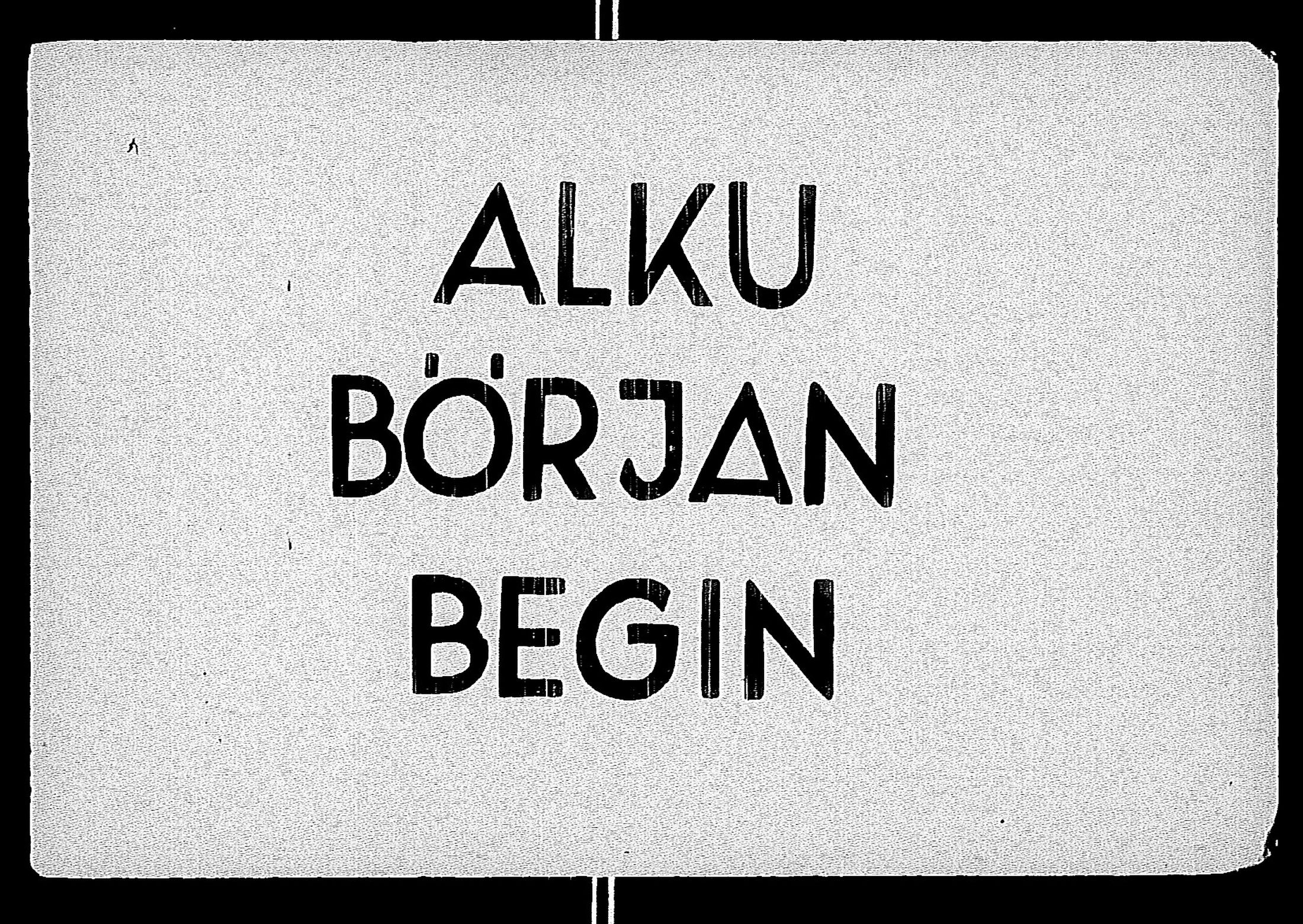 [ kuvat/2.jpg ]