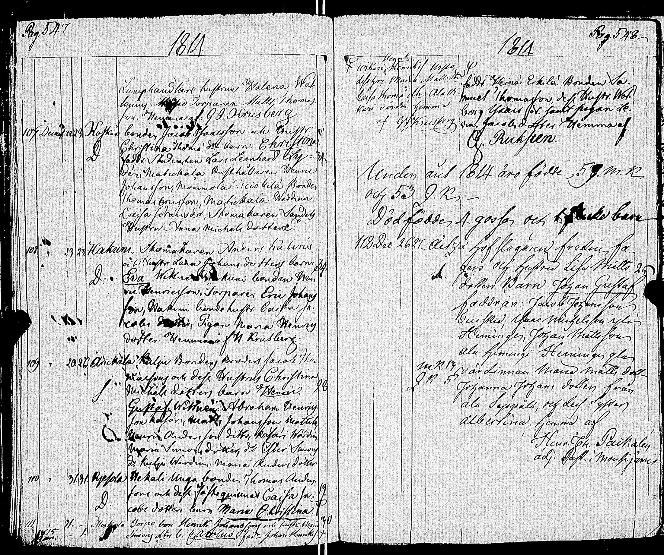 [ kuvat/321.jpg ]