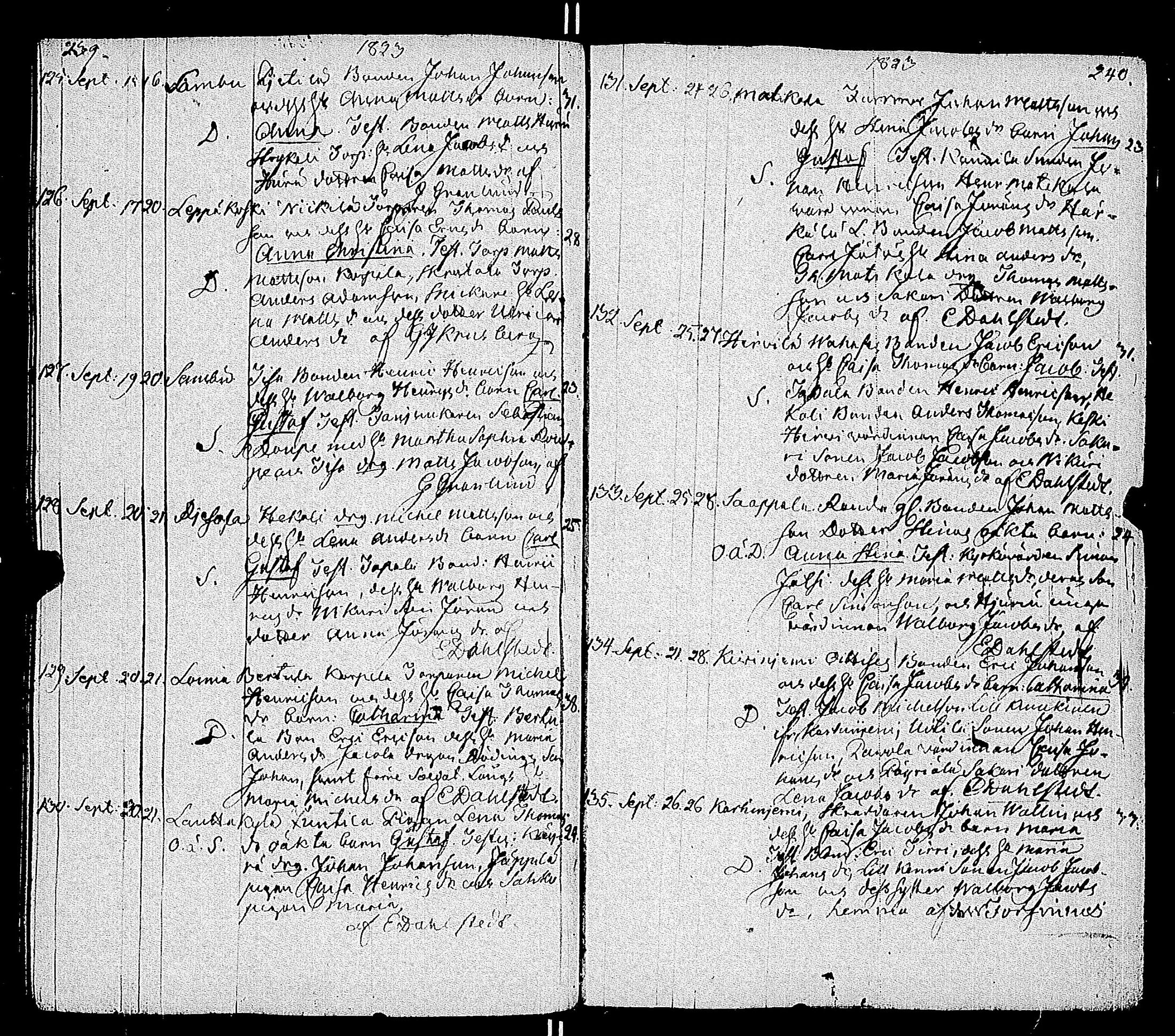 [ kuvat/125.jpg ]