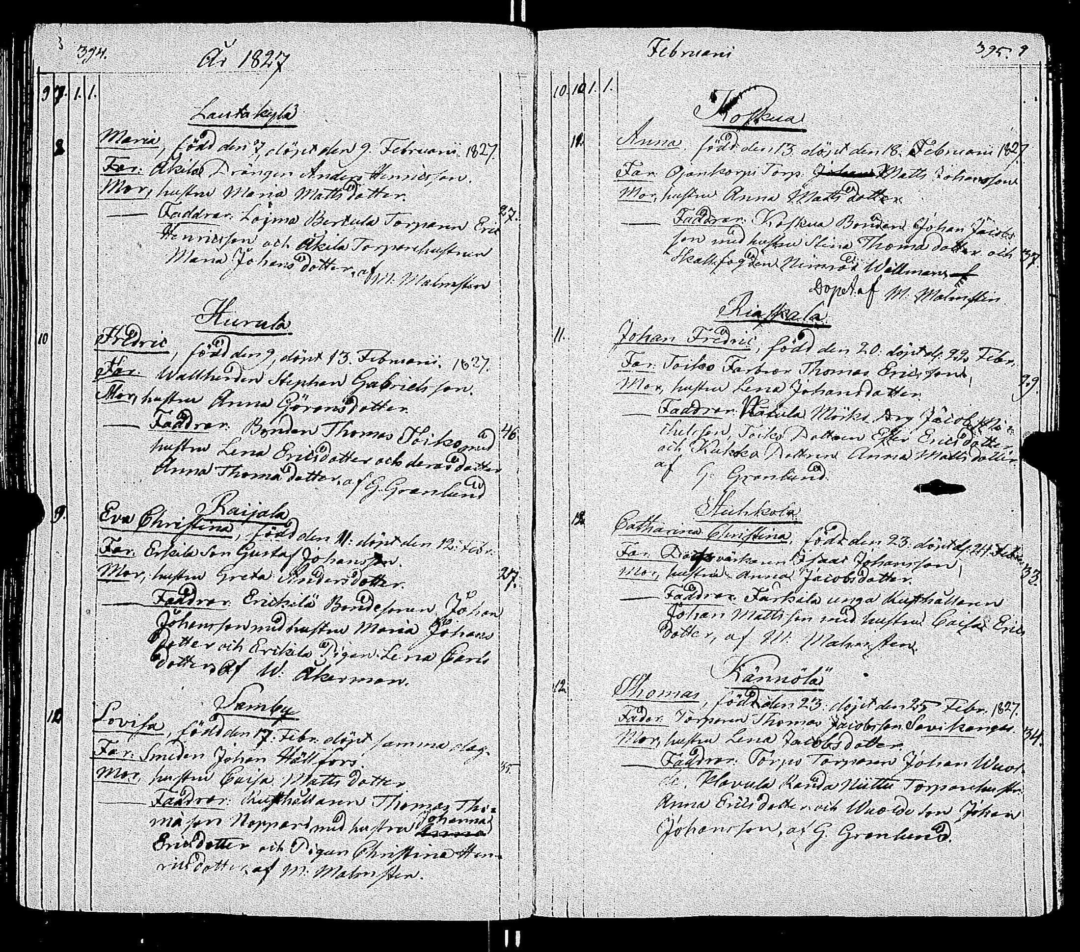 [ kuvat/205.jpg ]