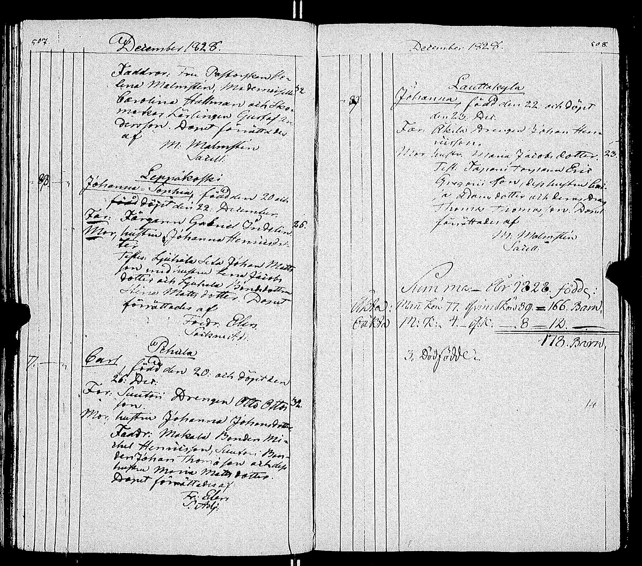 [ kuvat/262.jpg ]