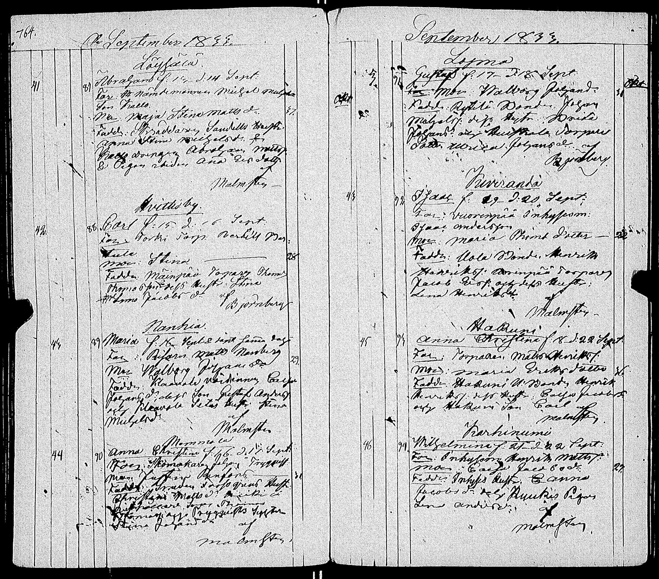 [ kuvat/390.jpg ]