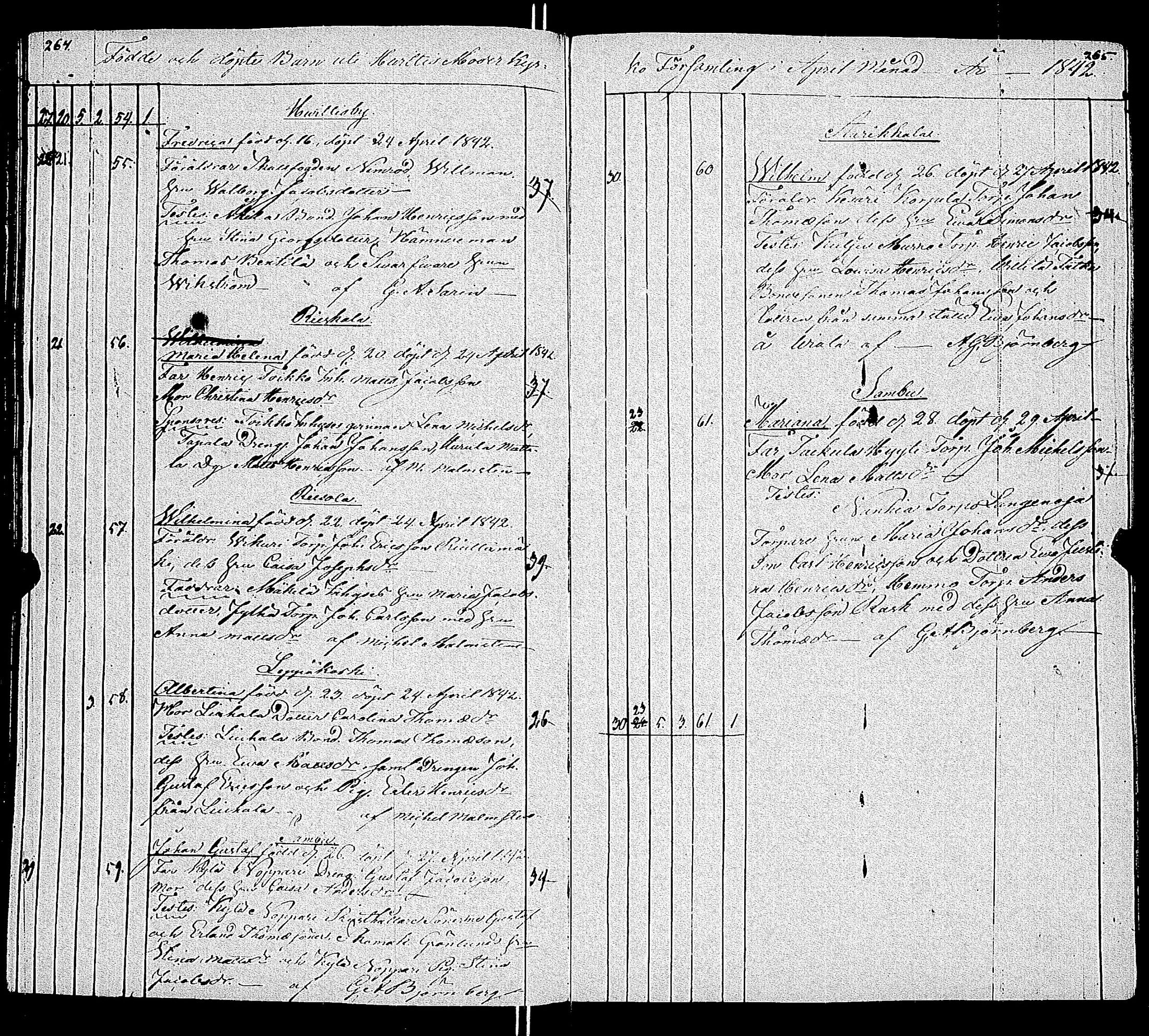 [ kuvat/136.jpg ]