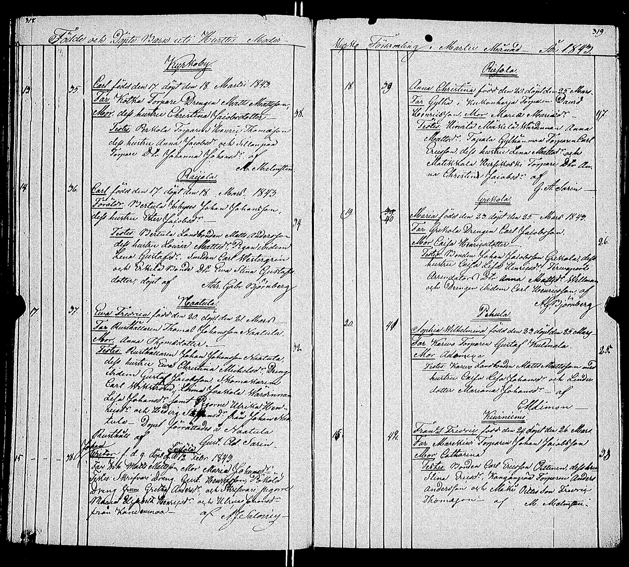 [ kuvat/163.jpg ]