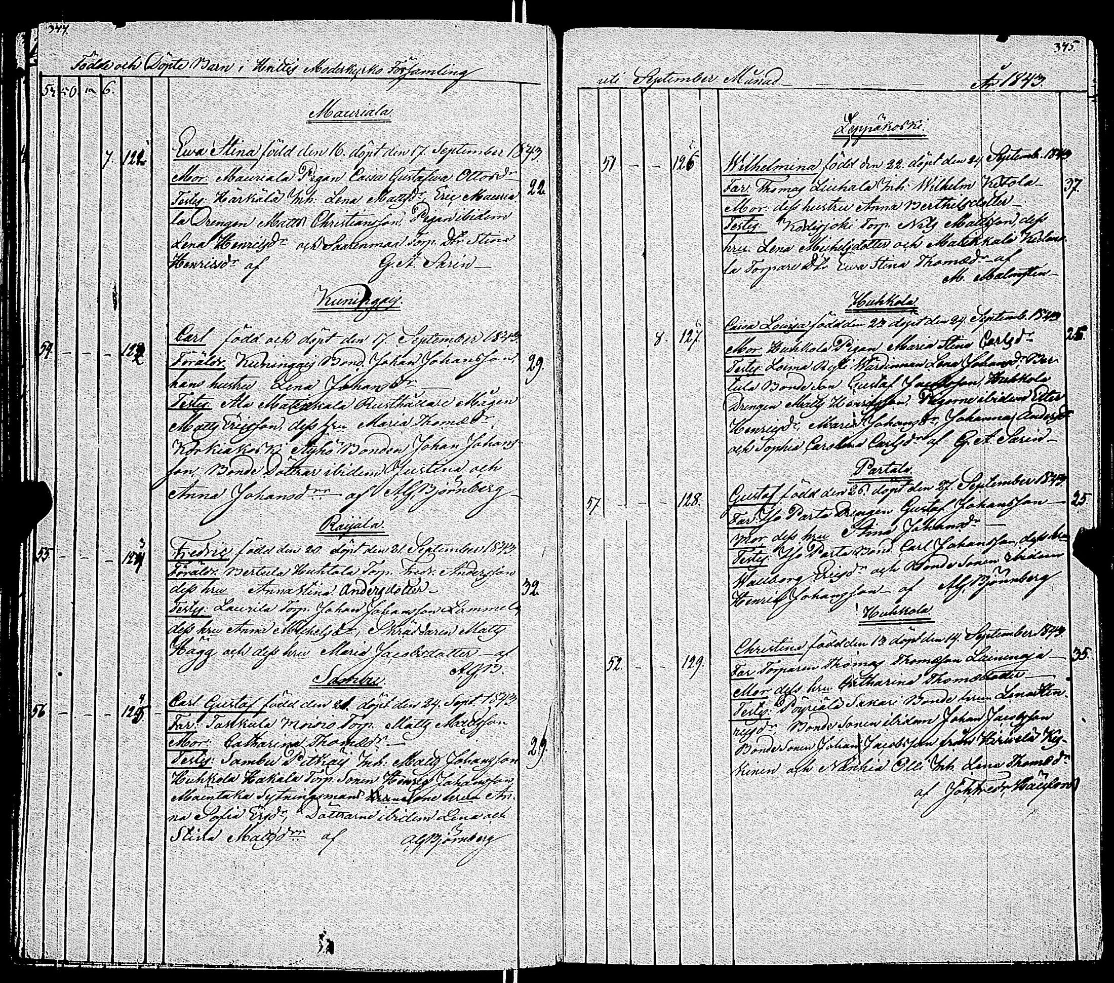 [ kuvat/176.jpg ]