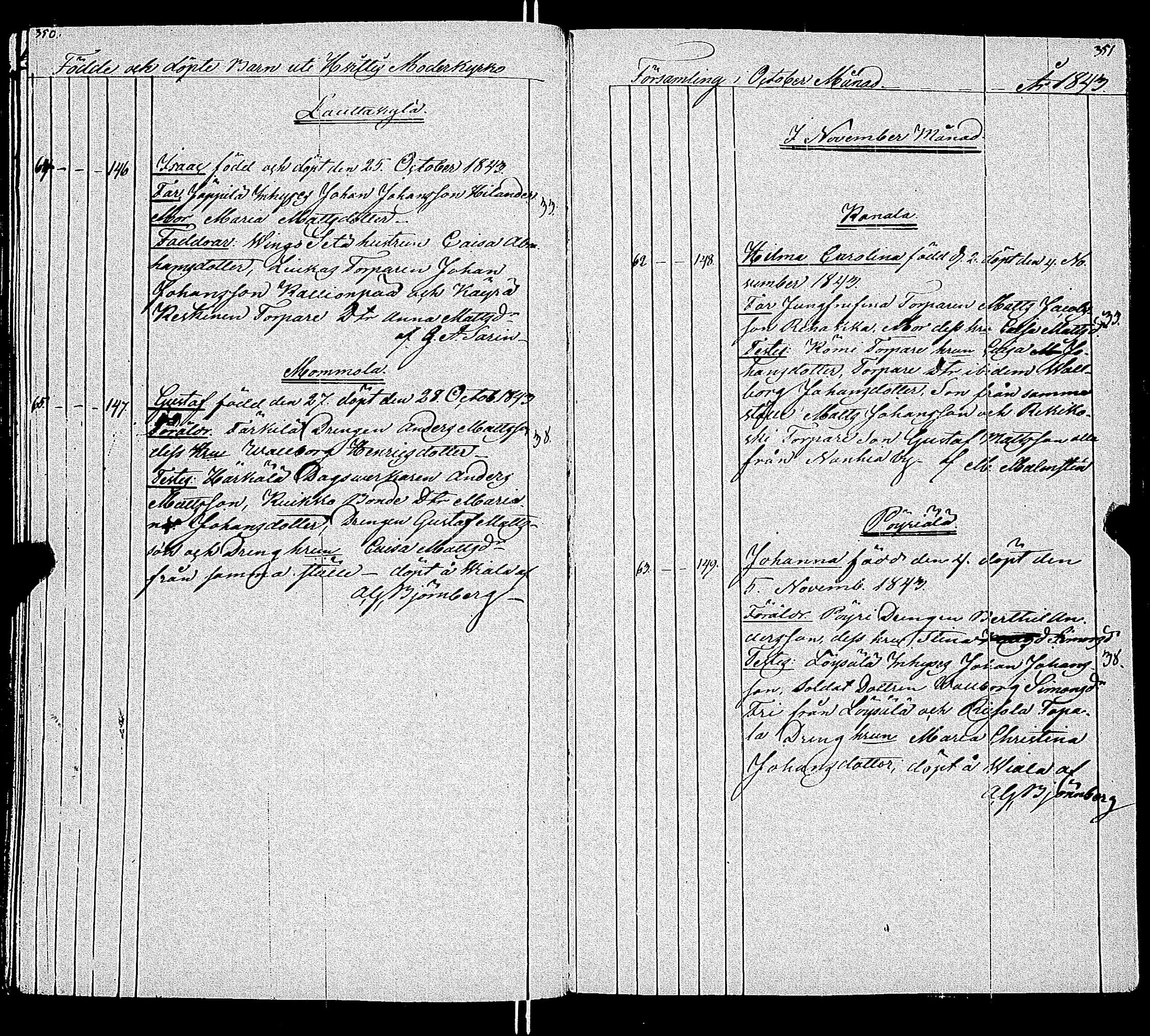 [ kuvat/179.jpg ]