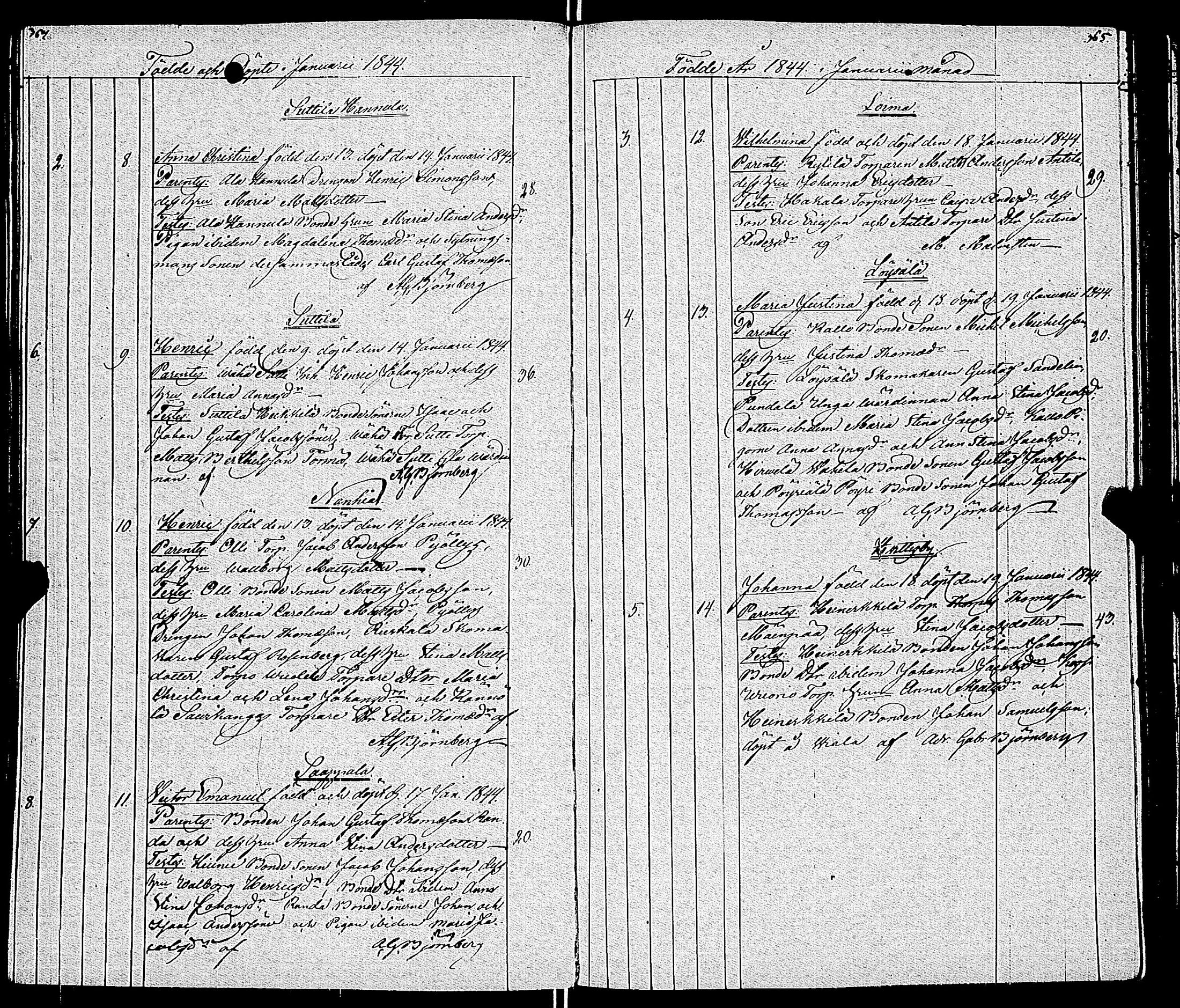 [ kuvat/186.jpg ]