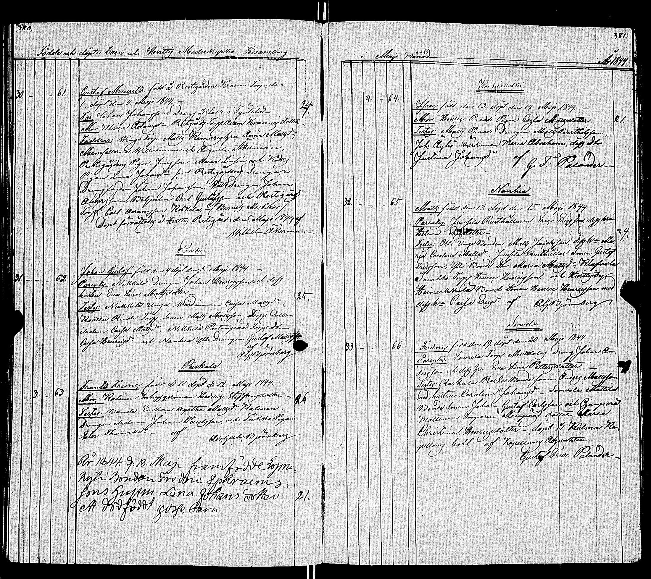 [ kuvat/194.jpg ]