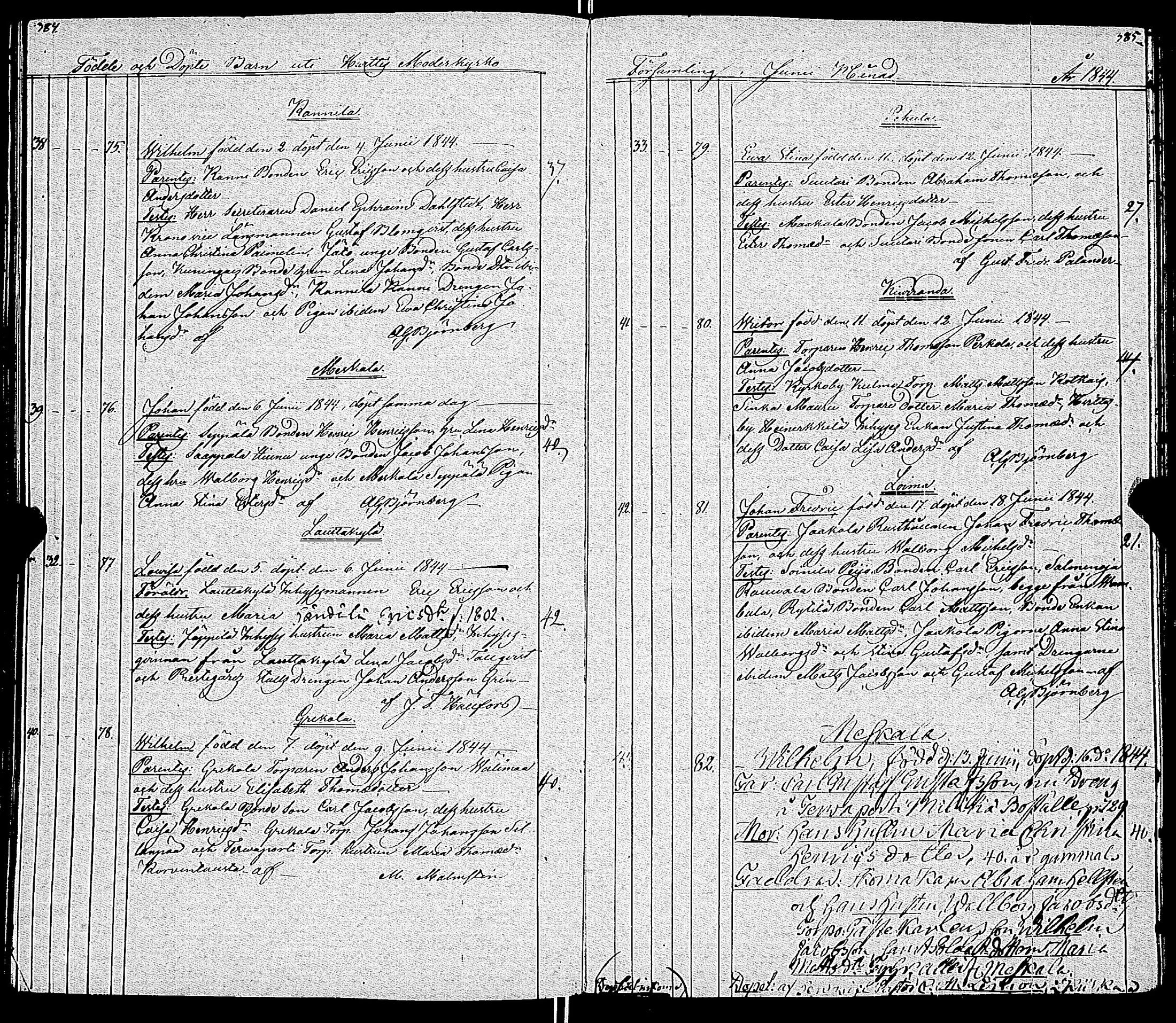 [ kuvat/196.jpg ]