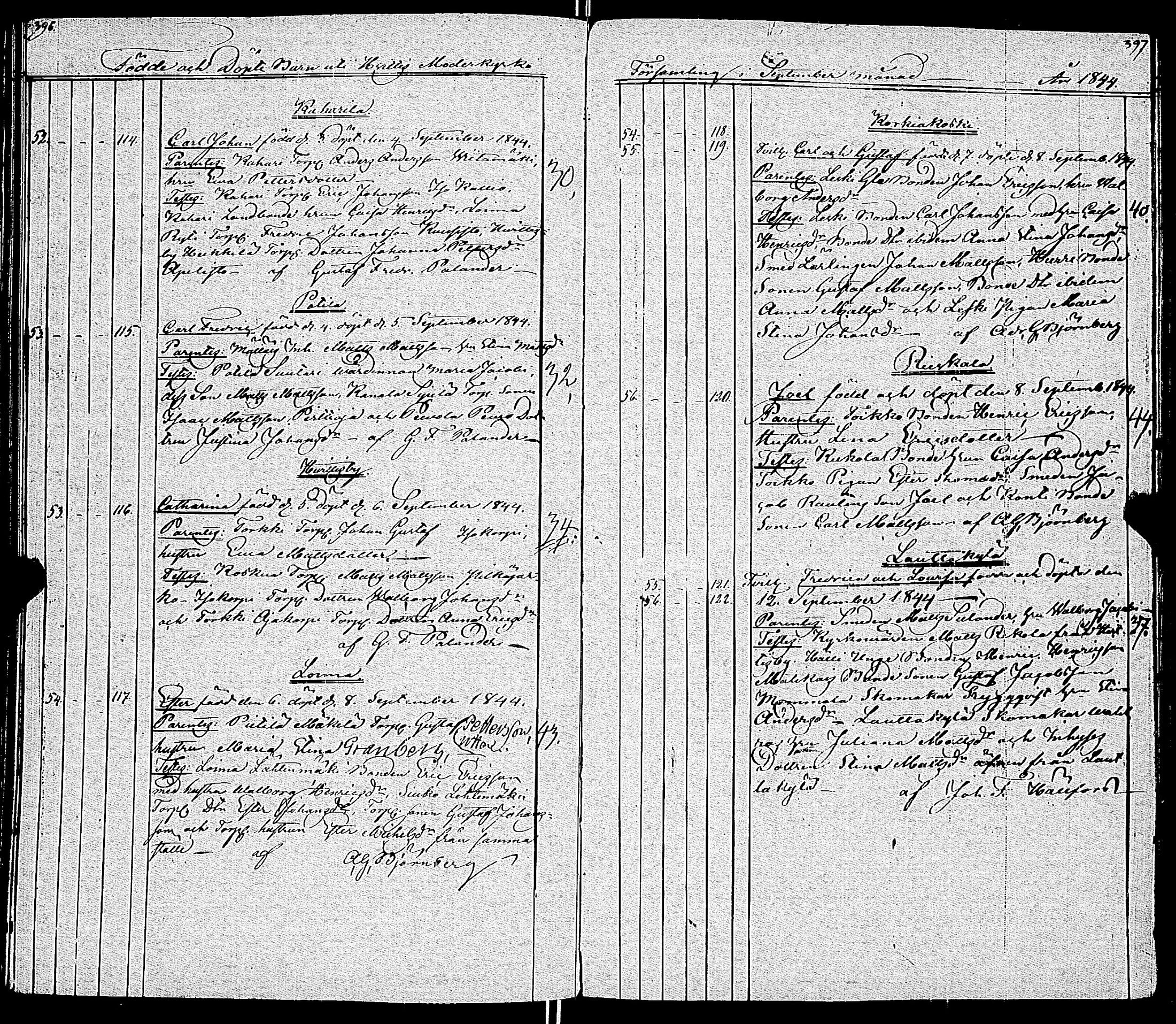 [ kuvat/202.jpg ]