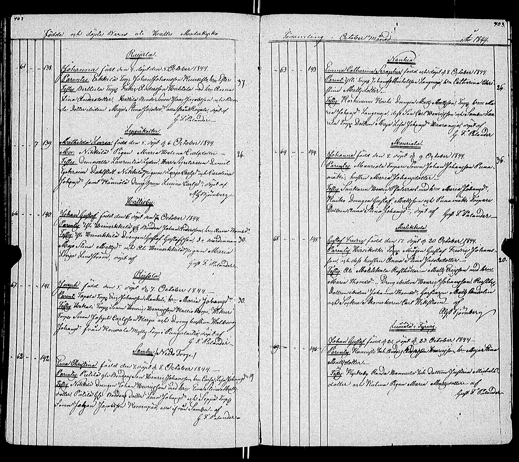 [ kuvat/205.jpg ]