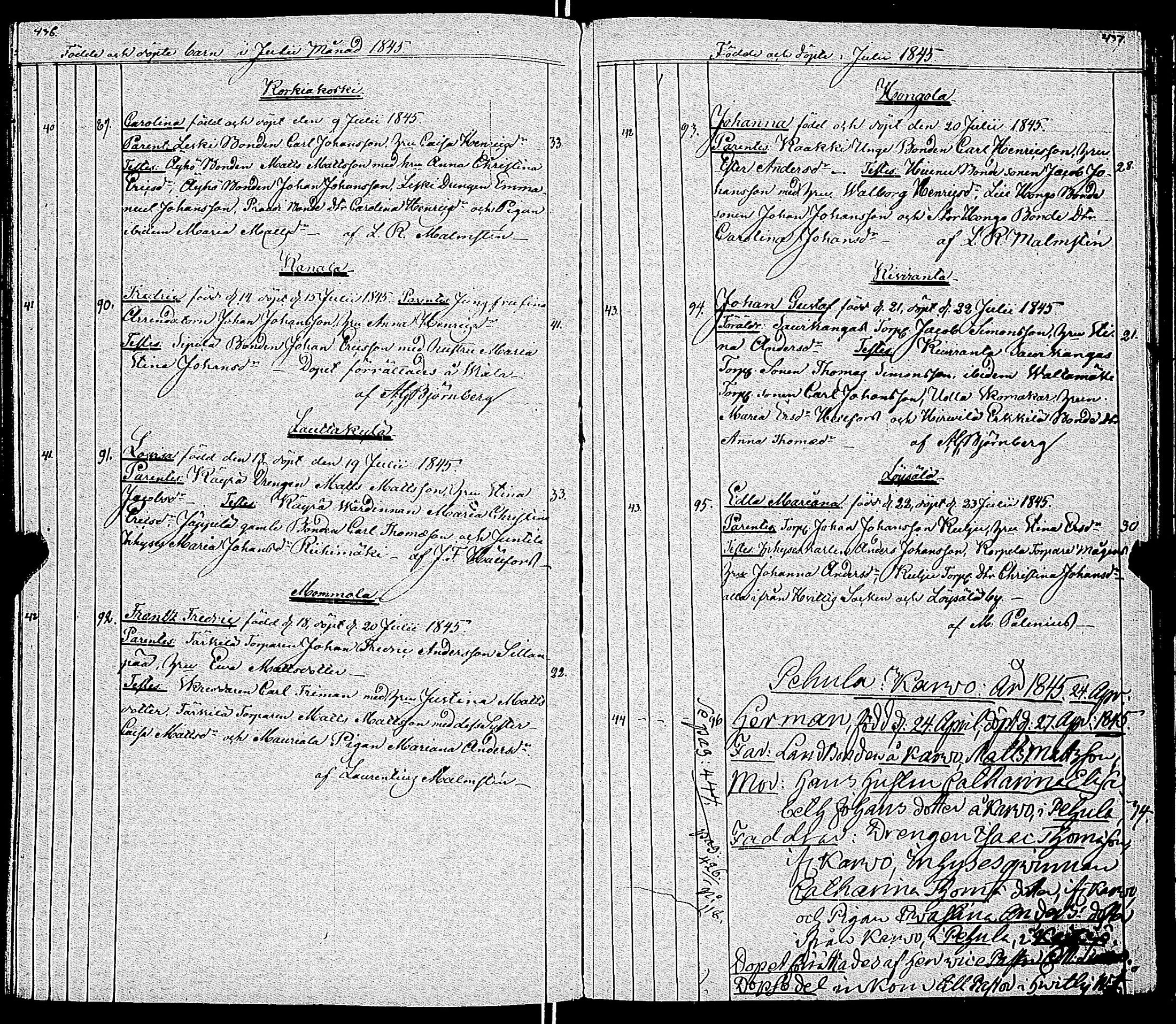 [ kuvat/222.jpg ]