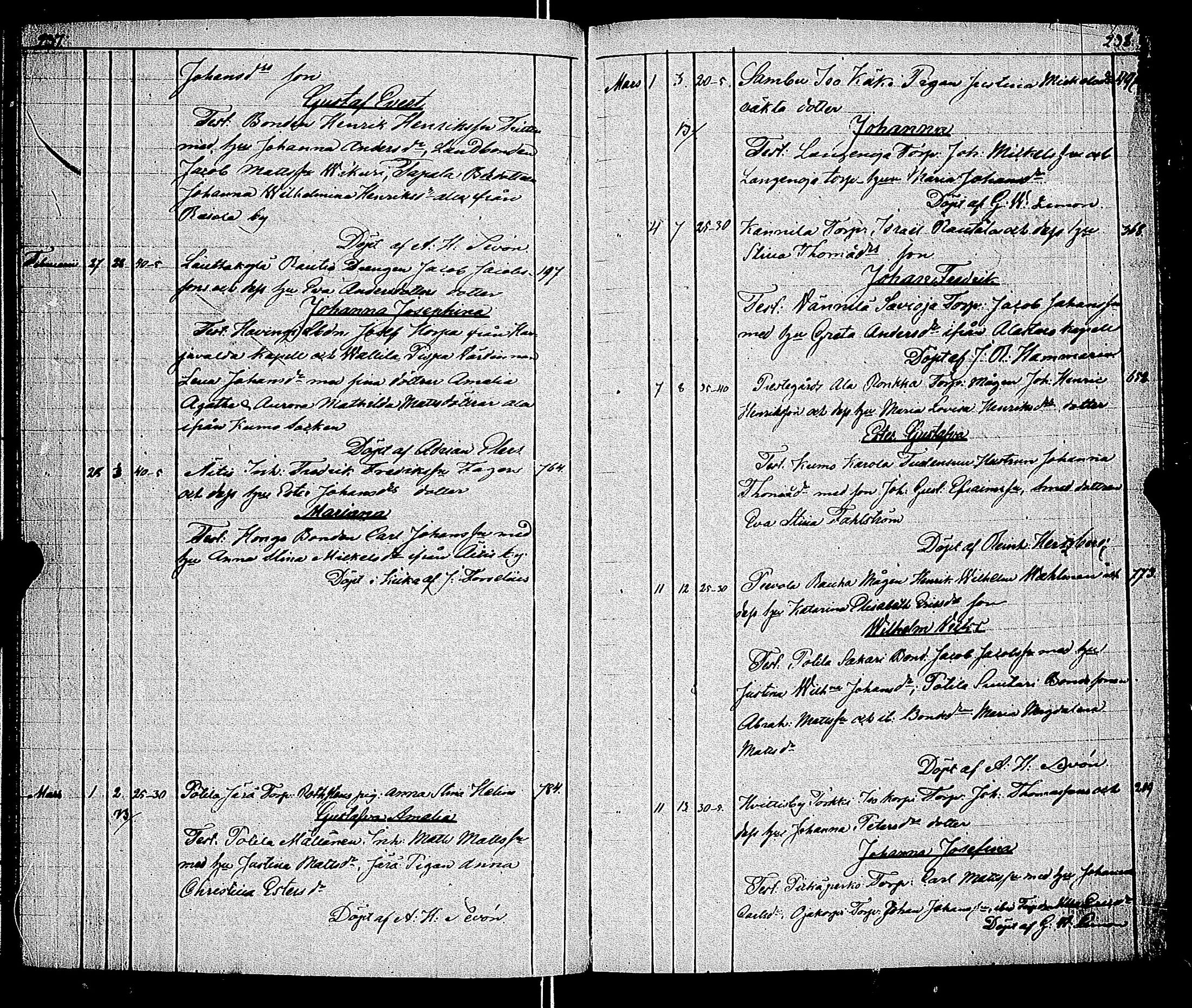 [ kuvat/122.jpg ]