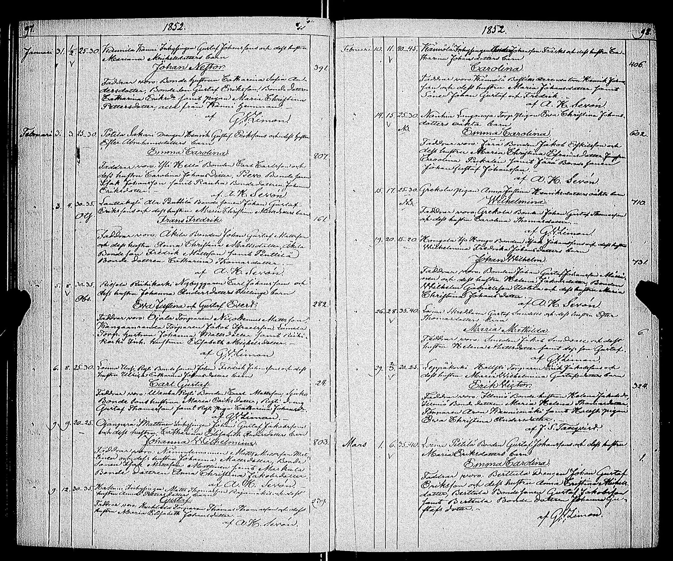 [ kuvat/52.jpg ]