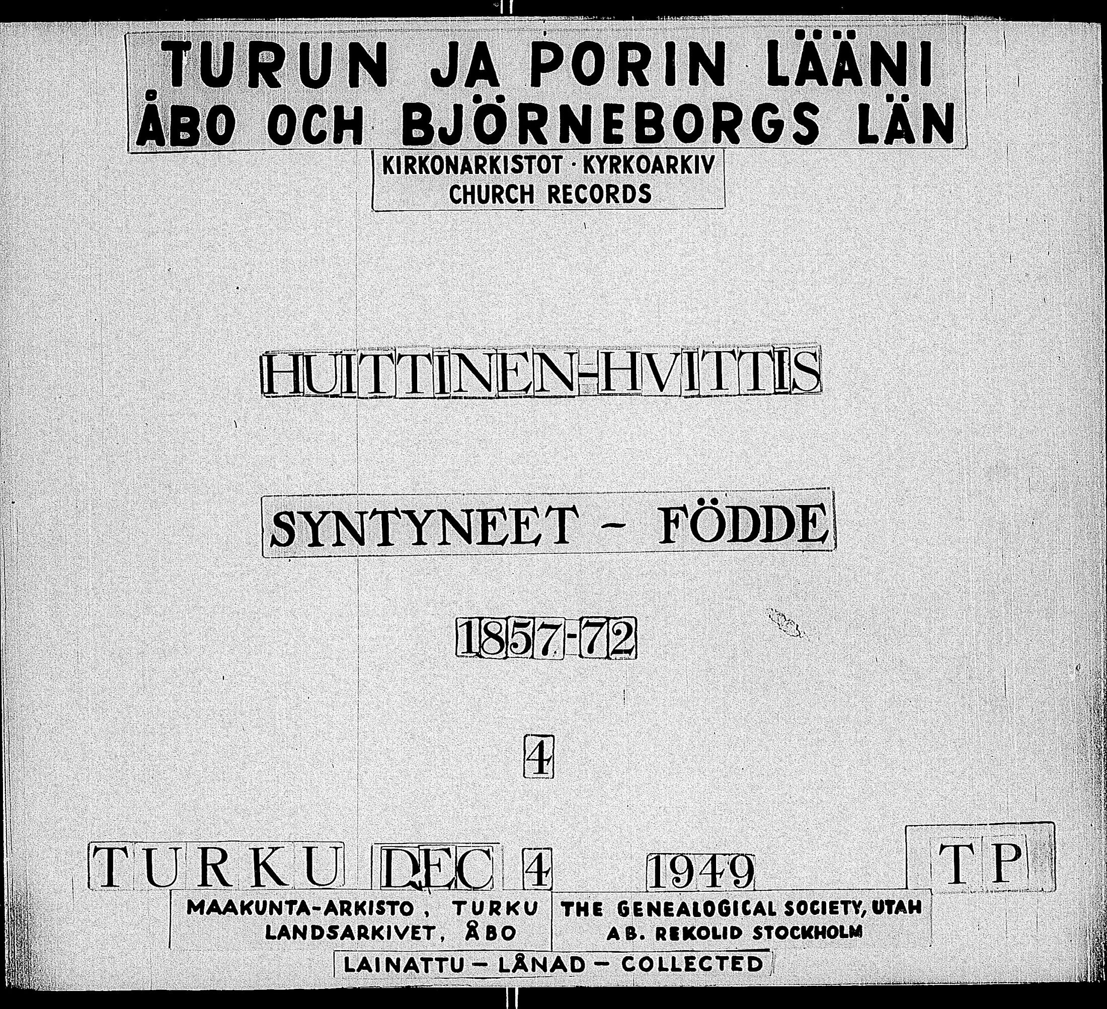 [ kuvat/1.jpg ]