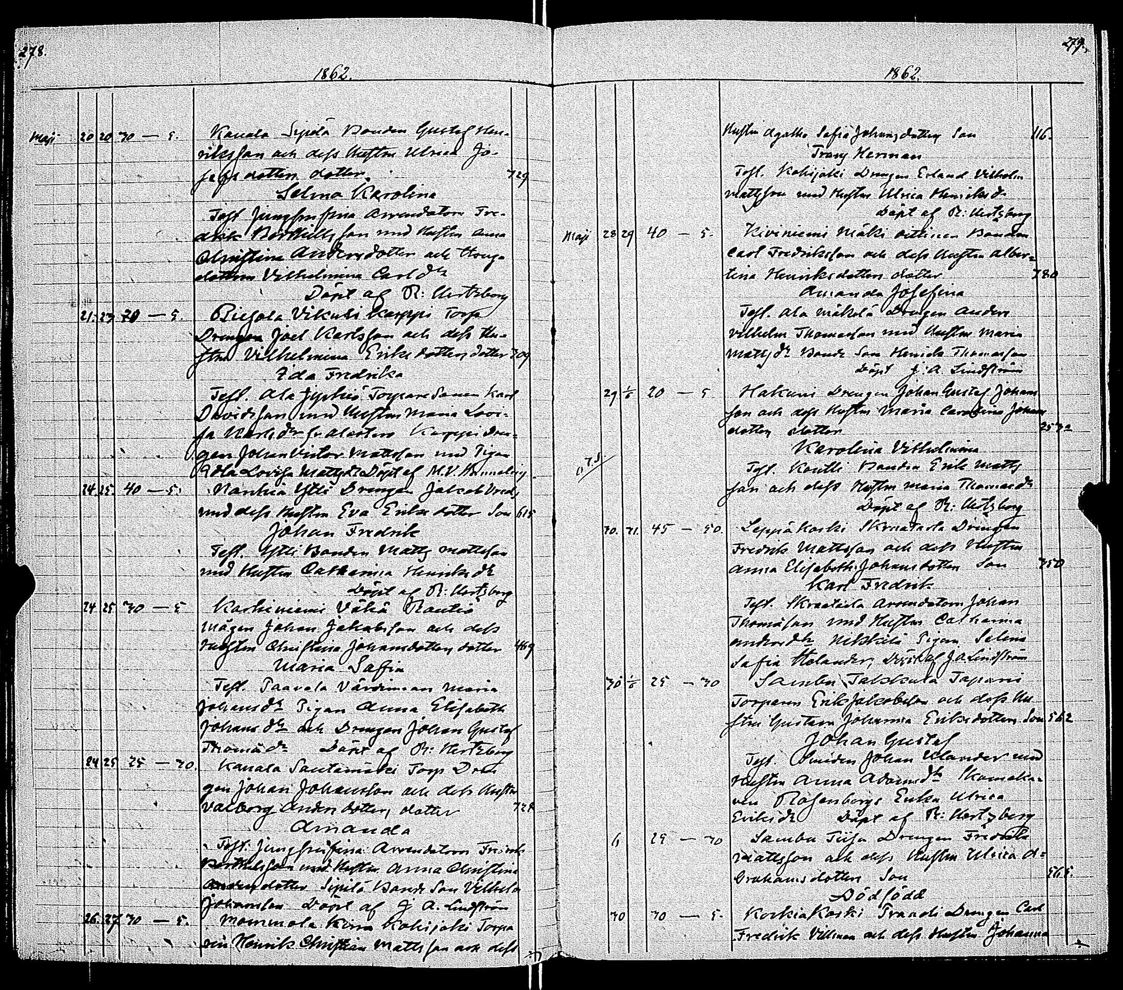 [ kuvat/137.jpg ]