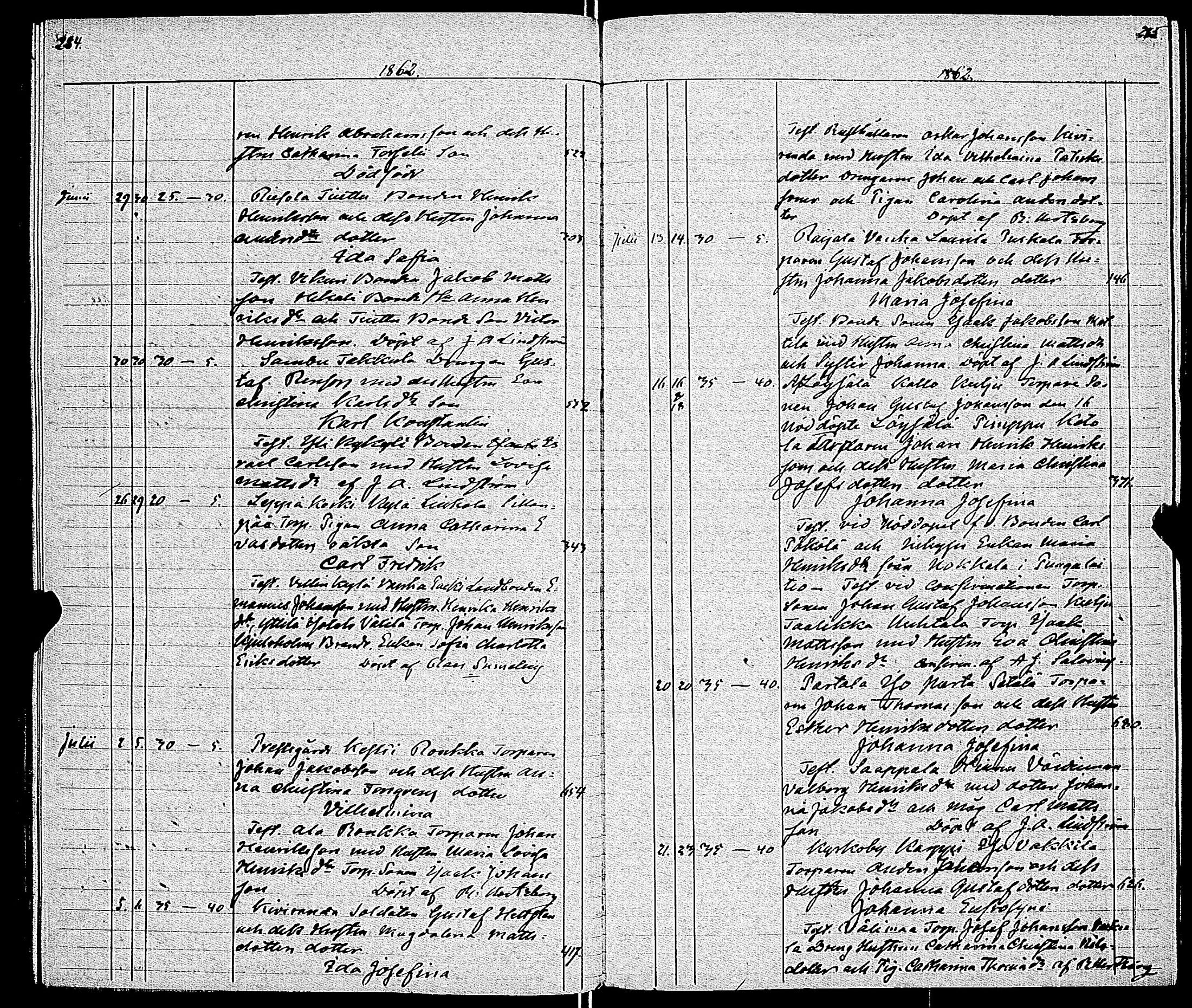 [ kuvat/140.jpg ]