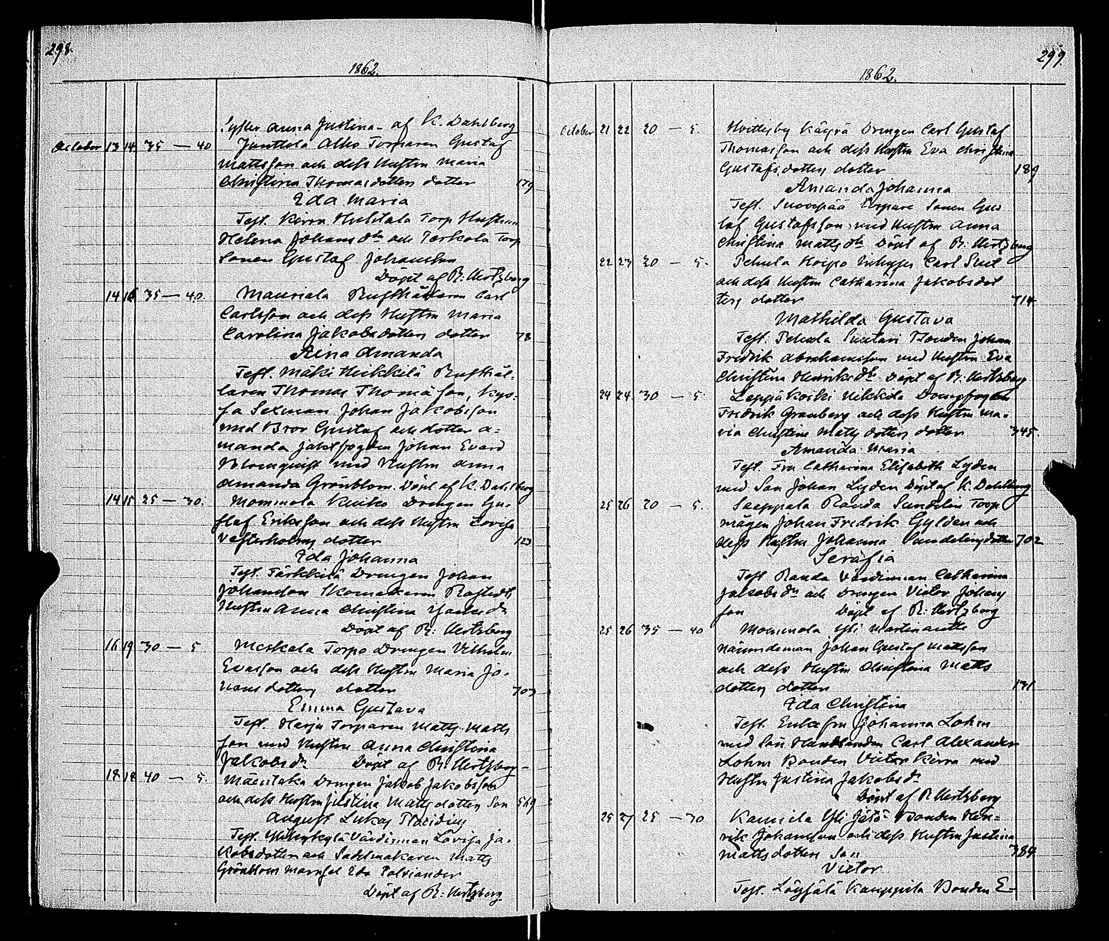 [ kuvat/147.jpg ]