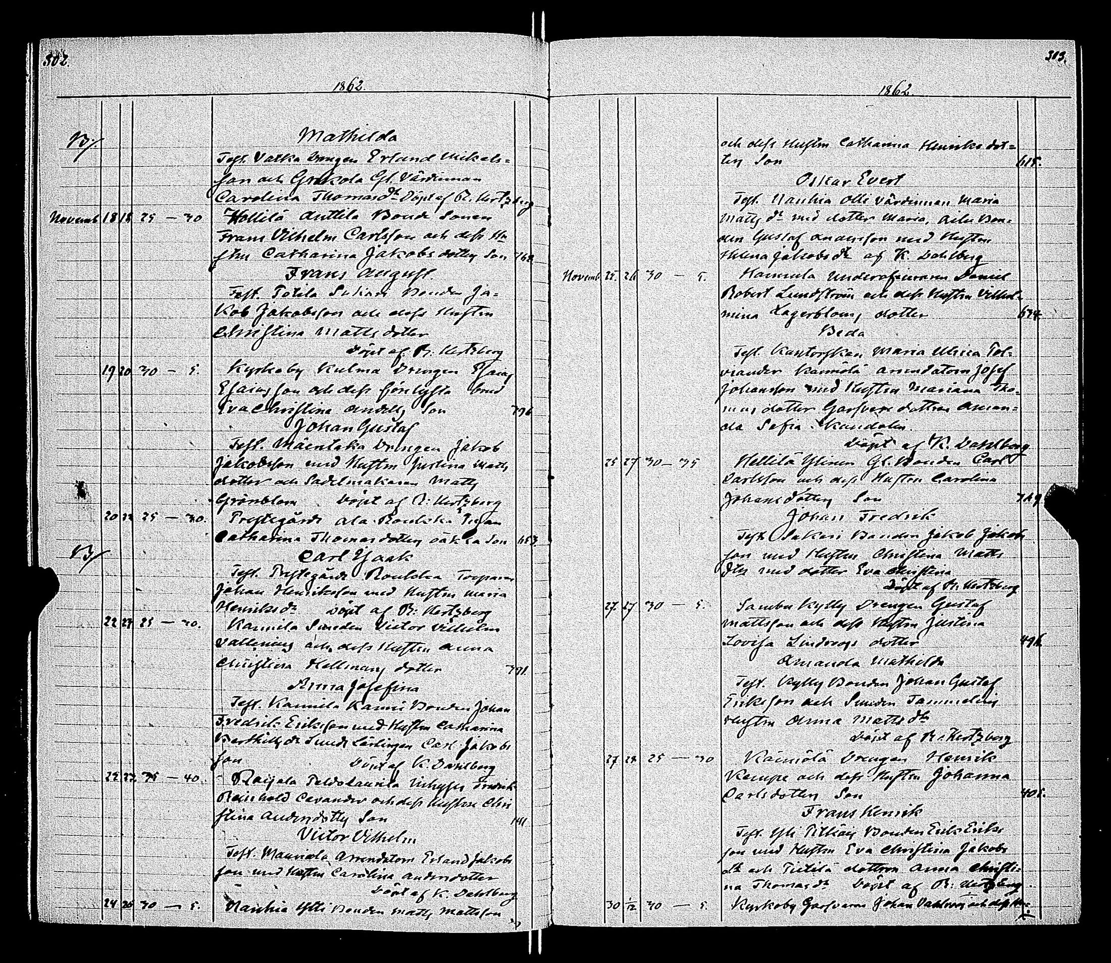 [ kuvat/149.jpg ]