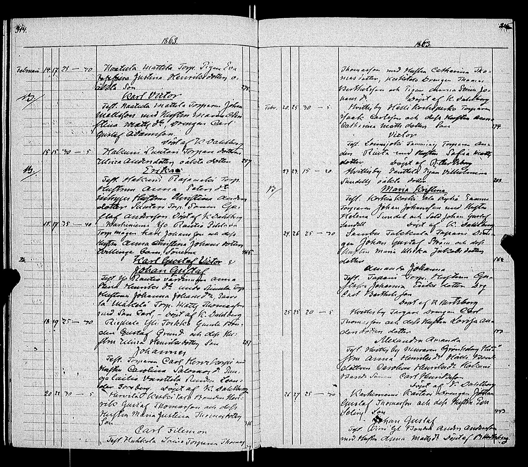 [ kuvat/155.jpg ]