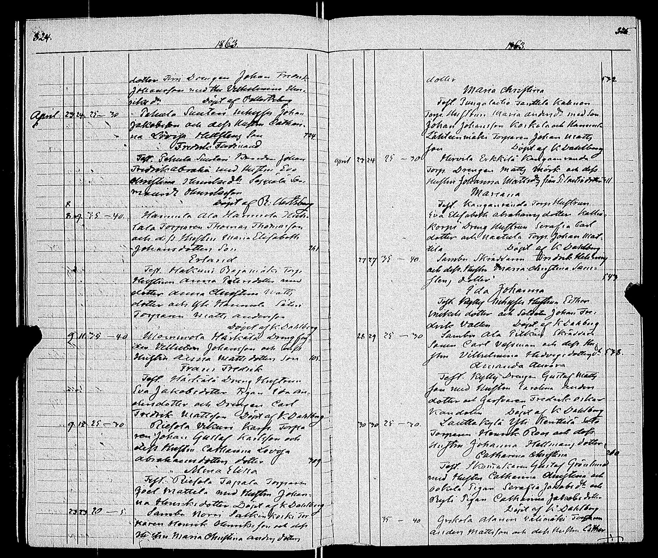 [ kuvat/160.jpg ]