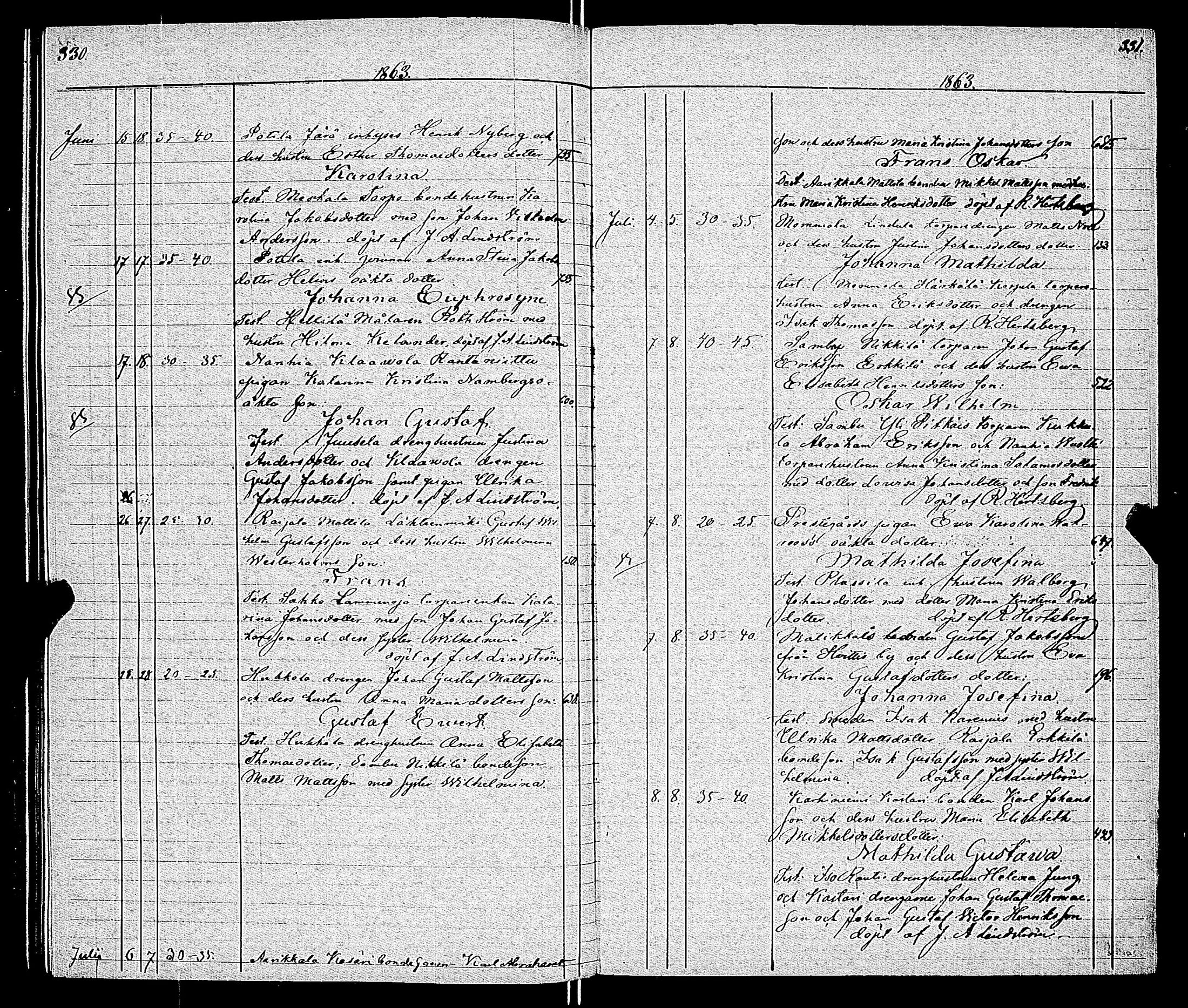 [ kuvat/163.jpg ]