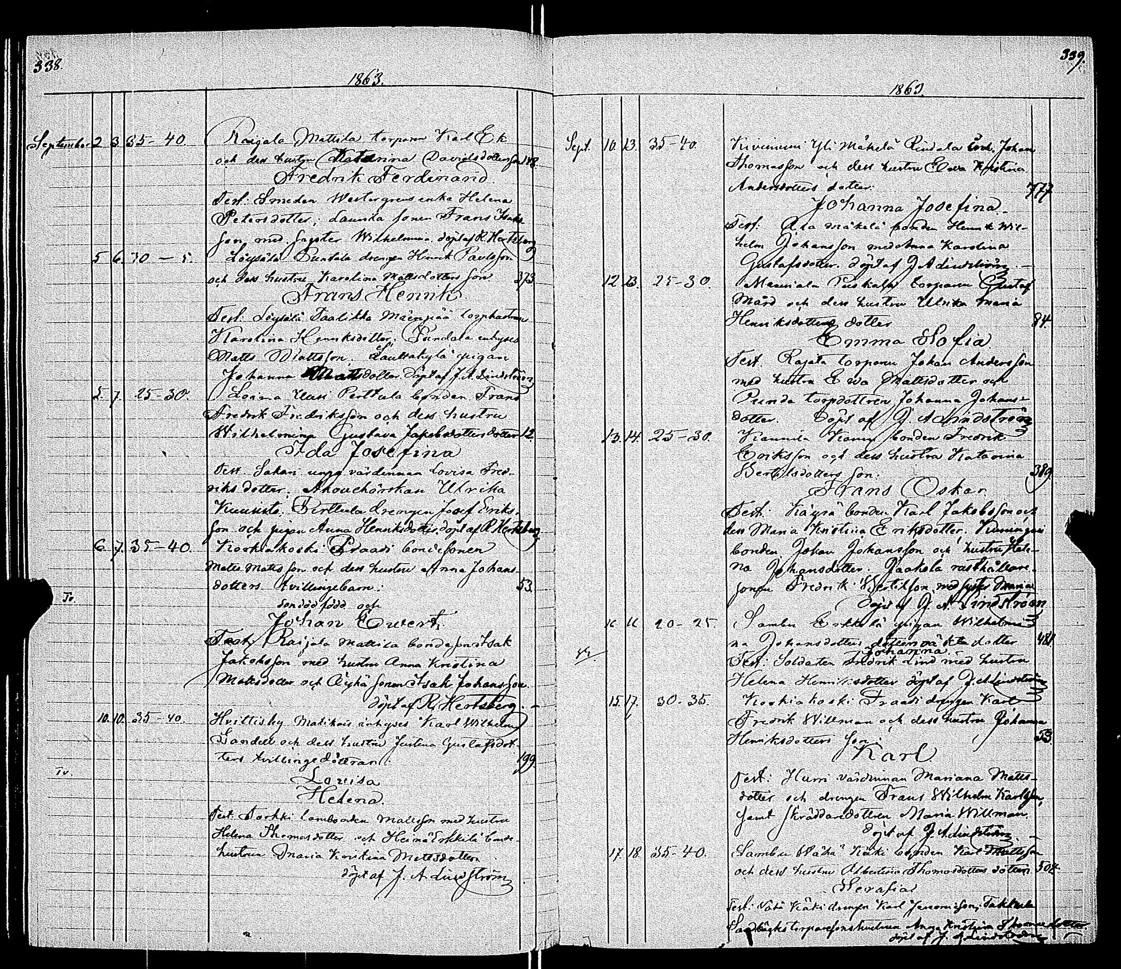 [ kuvat/167.jpg ]