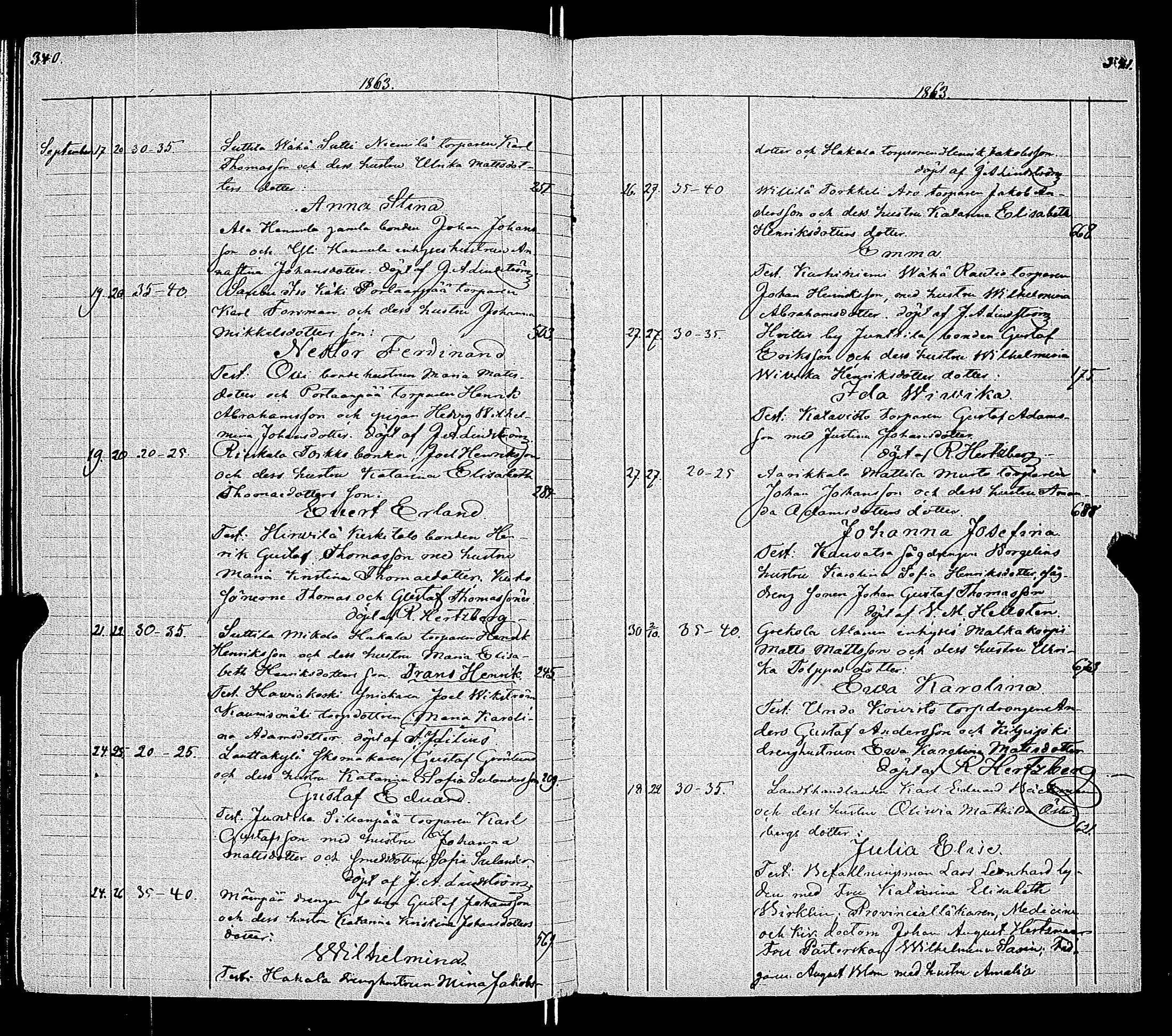 [ kuvat/168.jpg ]