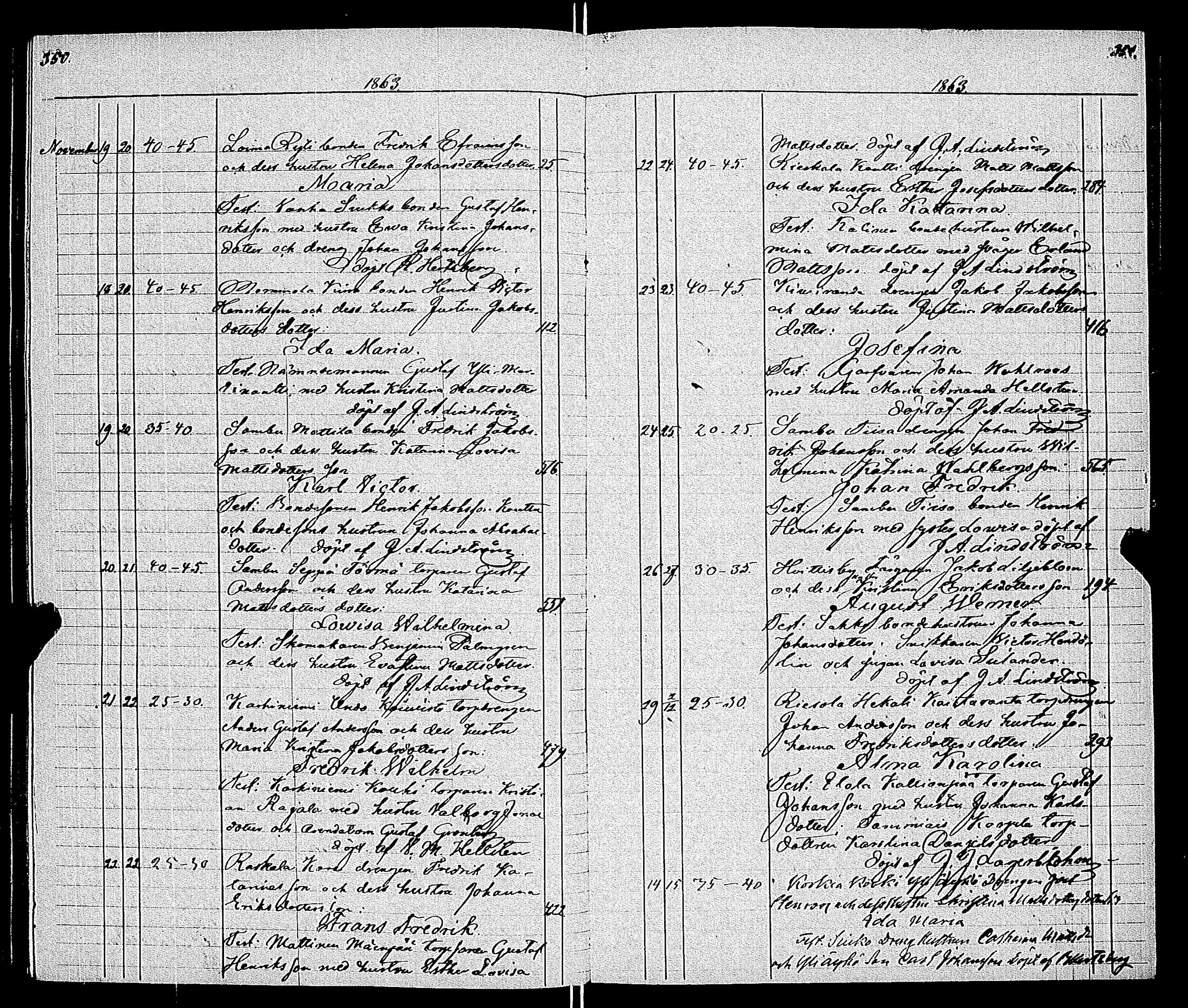 [ kuvat/173.jpg ]