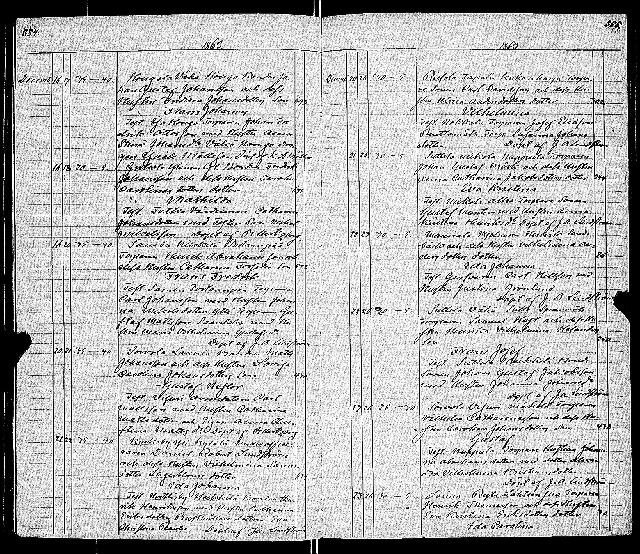 [ kuvat/175.jpg ]