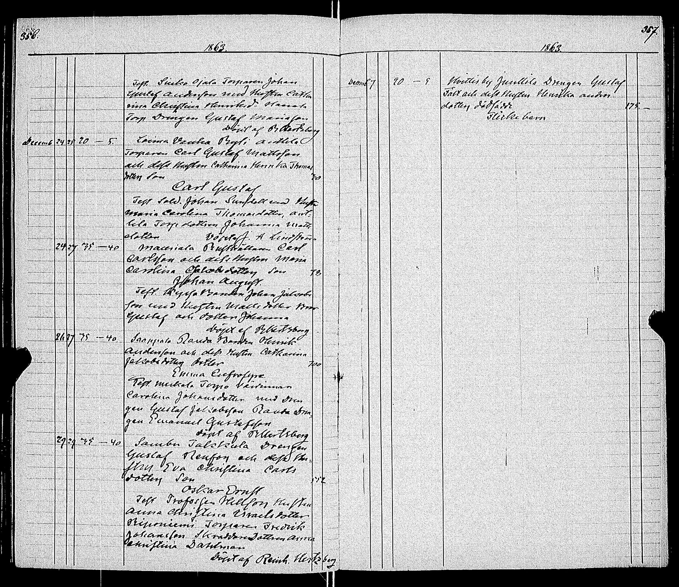 [ kuvat/176.jpg ]