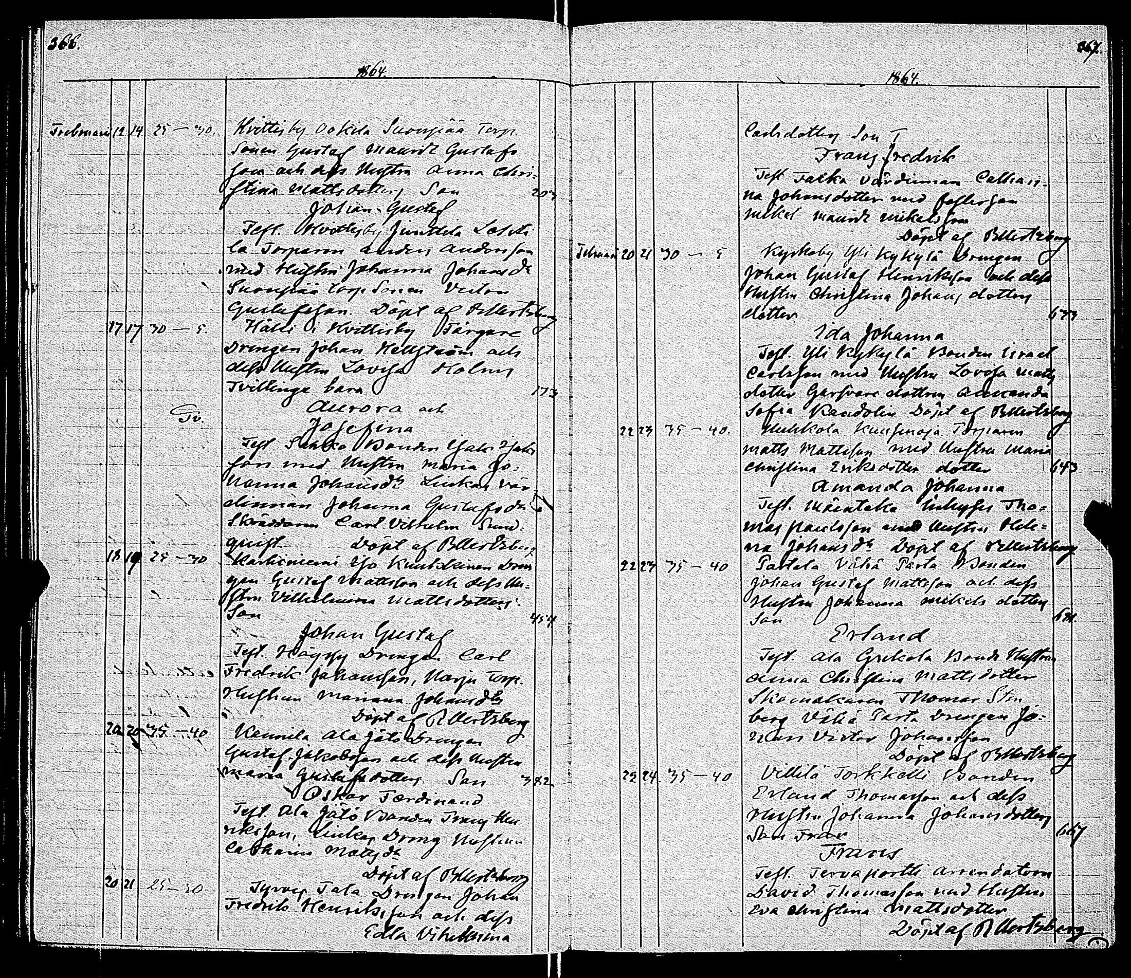 [ kuvat/181.jpg ]