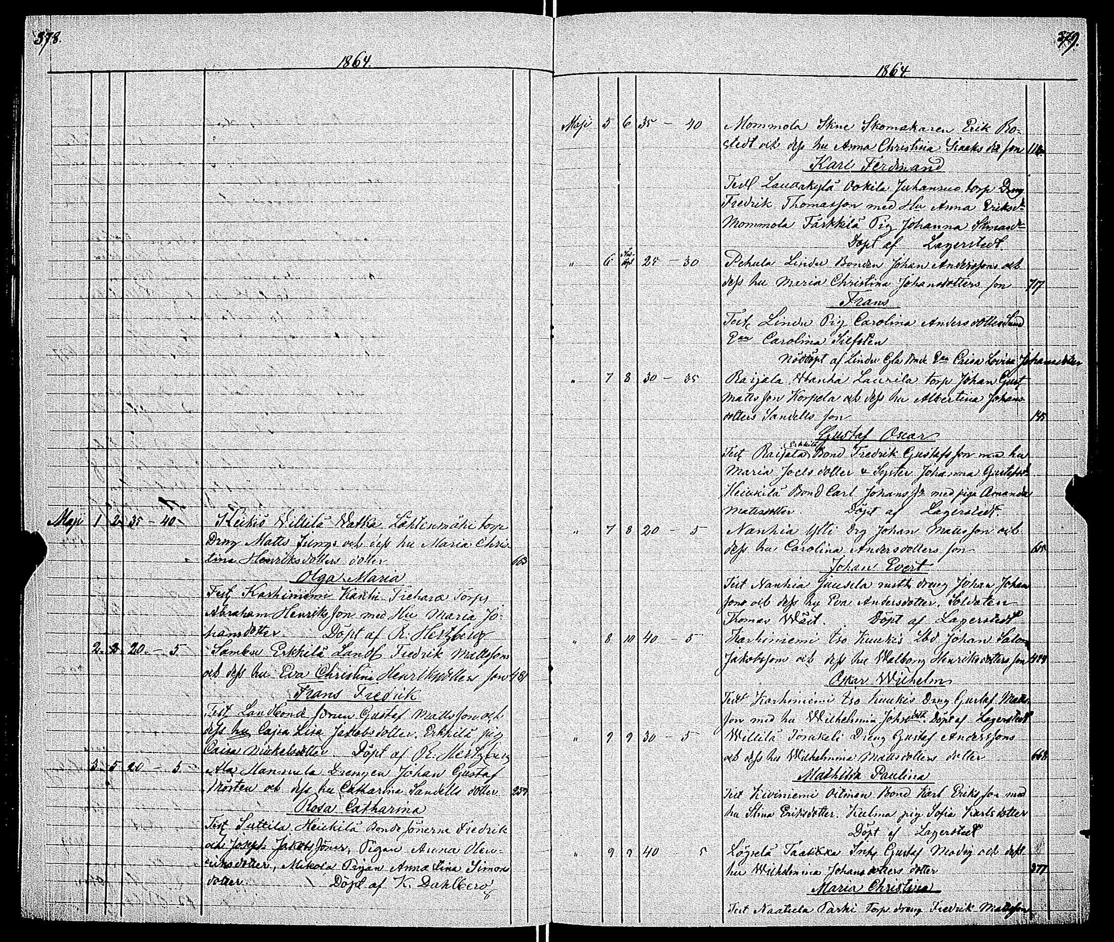 [ kuvat/187.jpg ]