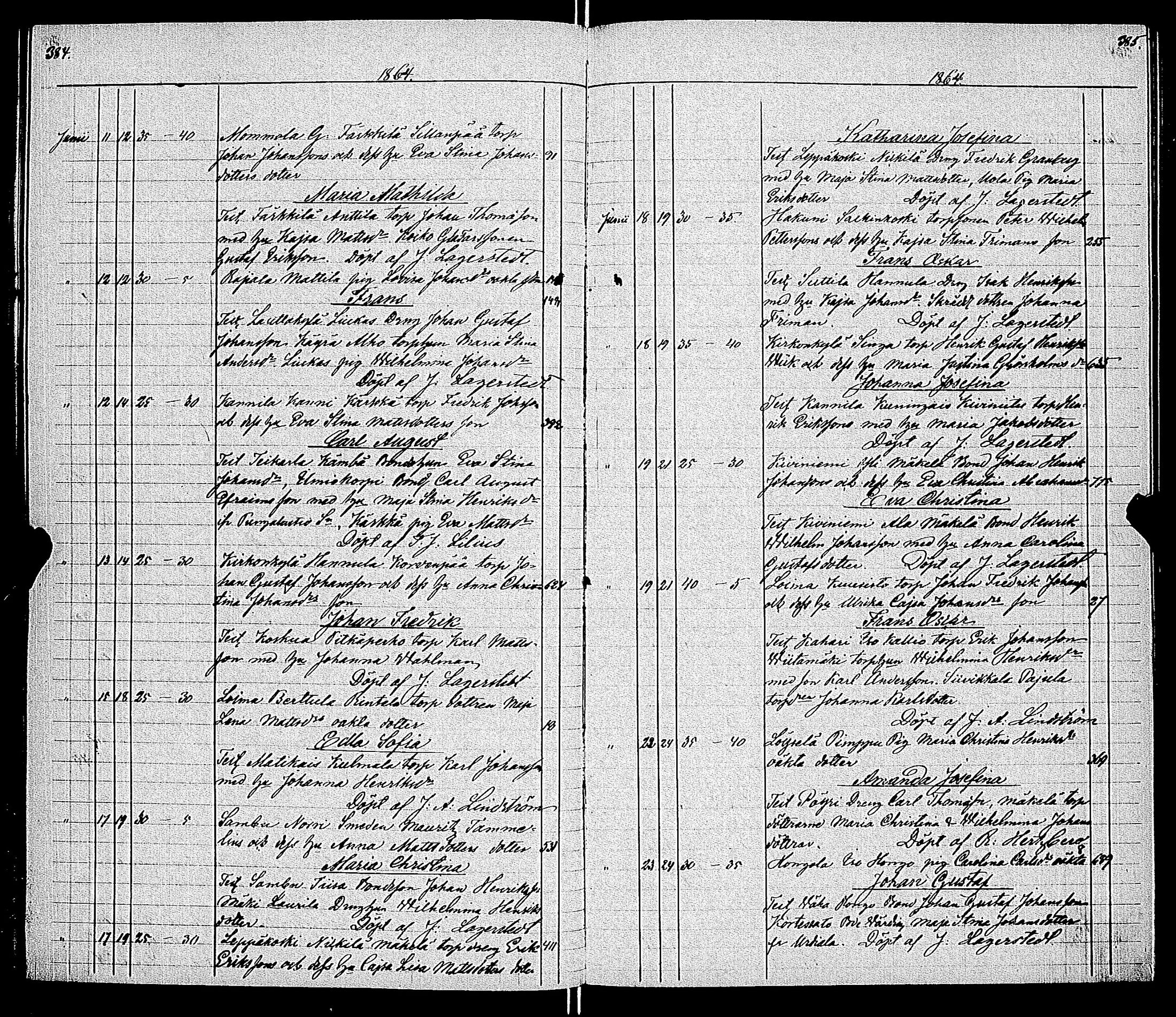 [ kuvat/190.jpg ]