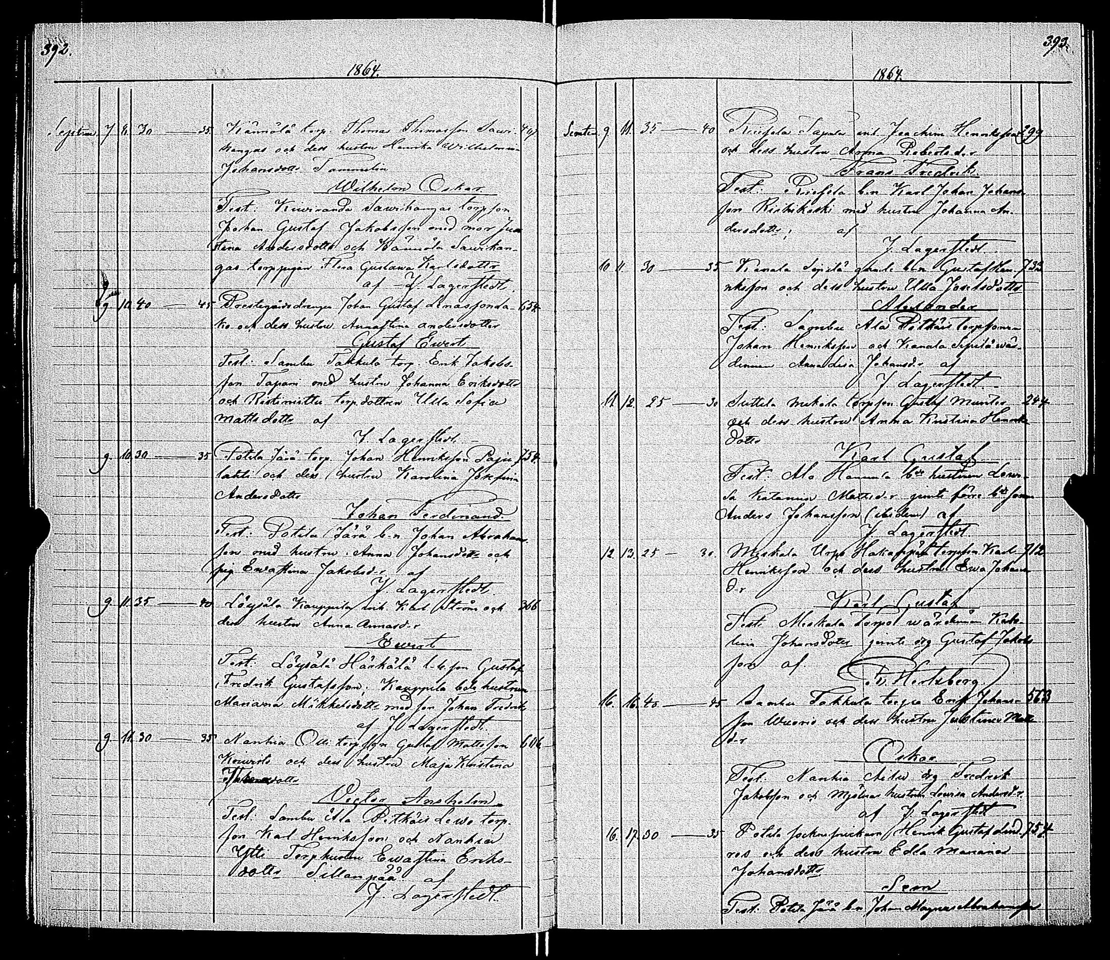 [ kuvat/194.jpg ]