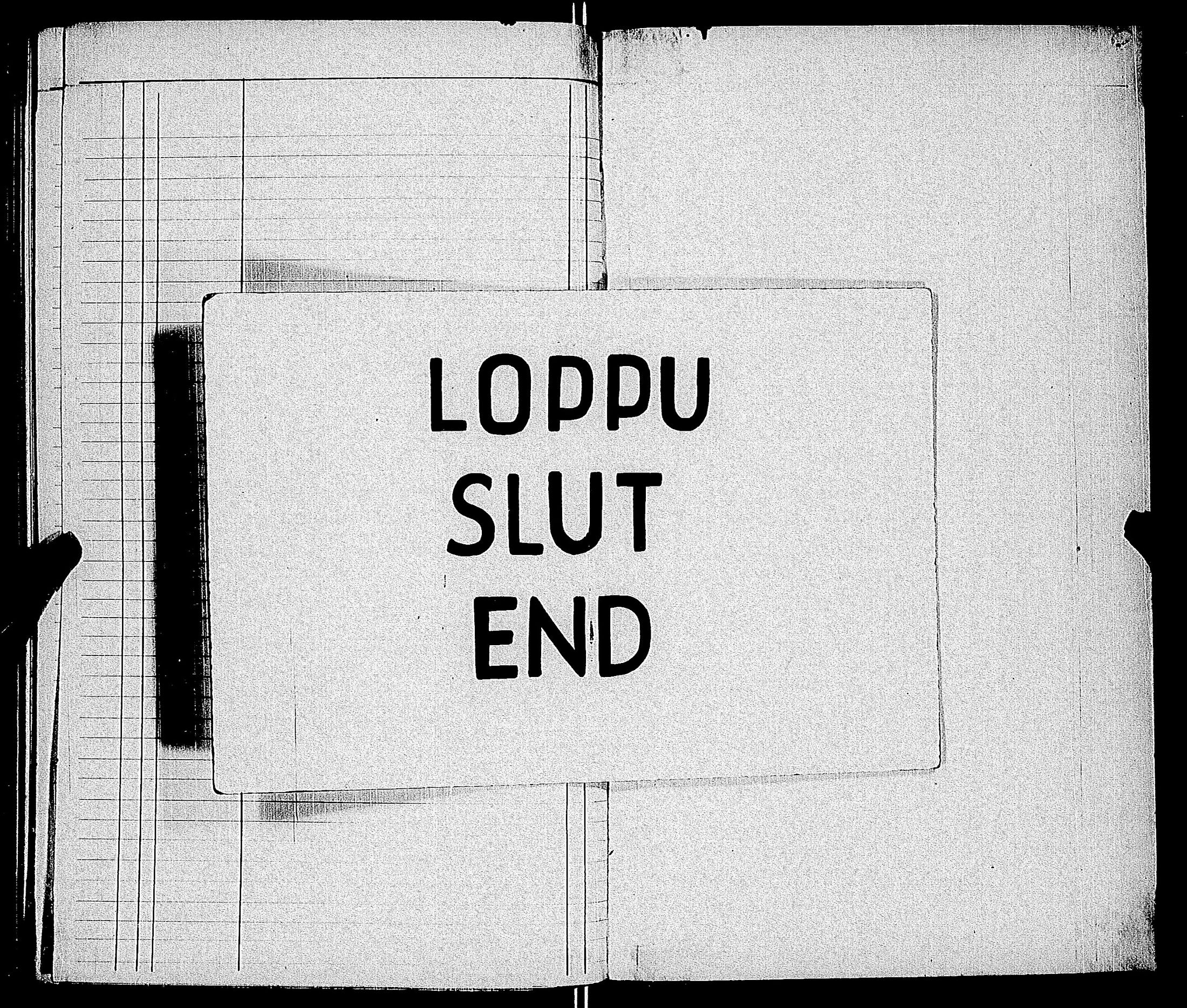 [ kuvat/328.jpg ]