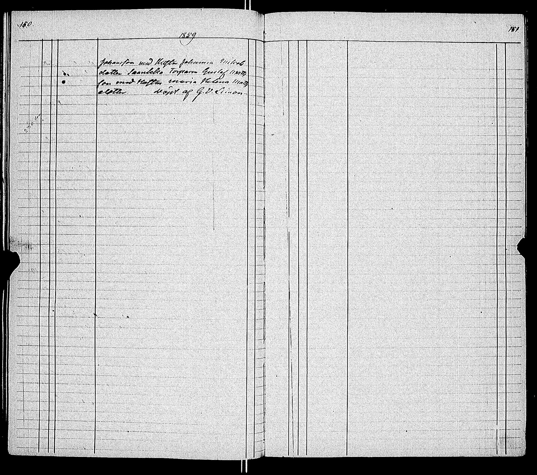 [ kuvat/78.jpg ]