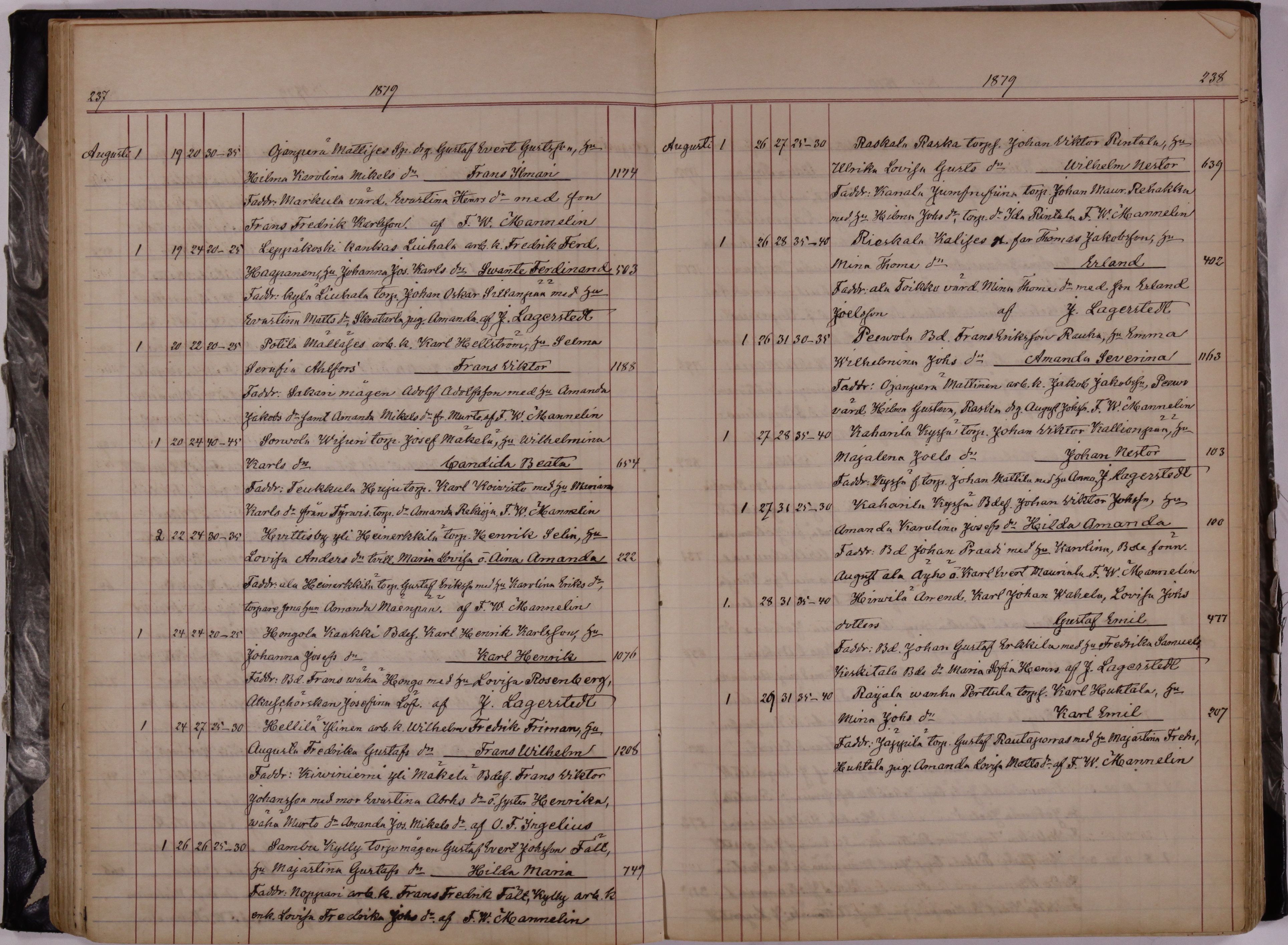 [ kuvat/122.jpg ]