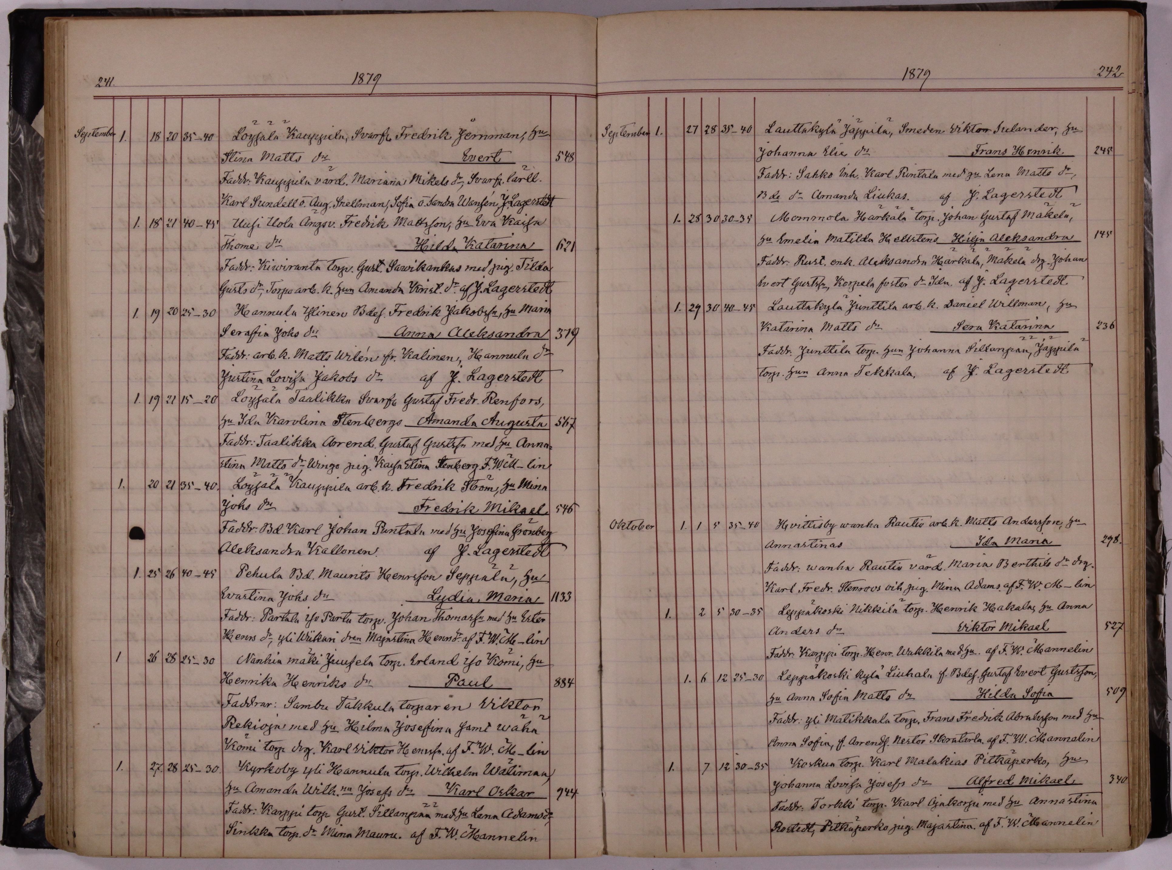 [ kuvat/124.jpg ]