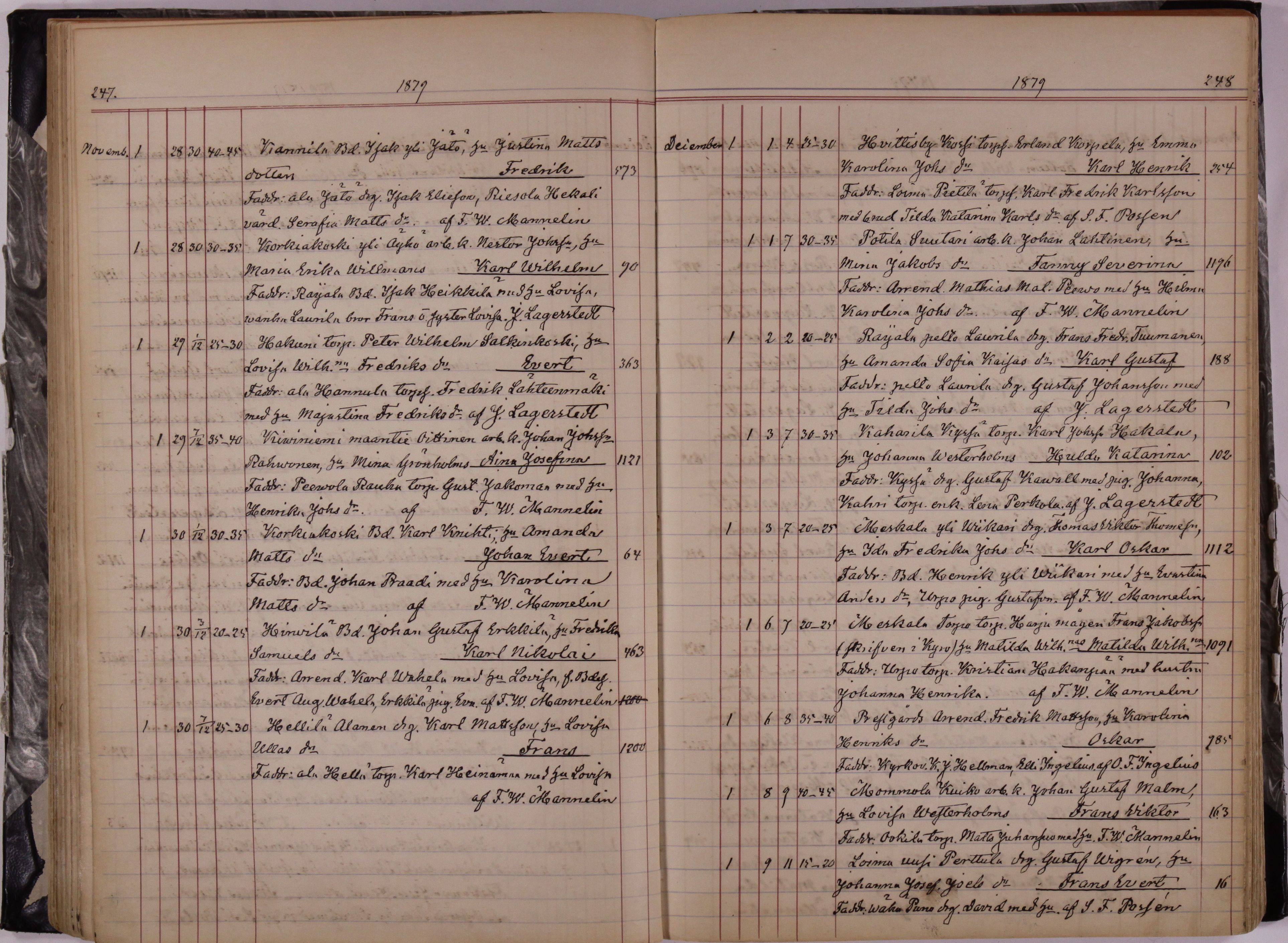 [ kuvat/127.jpg ]