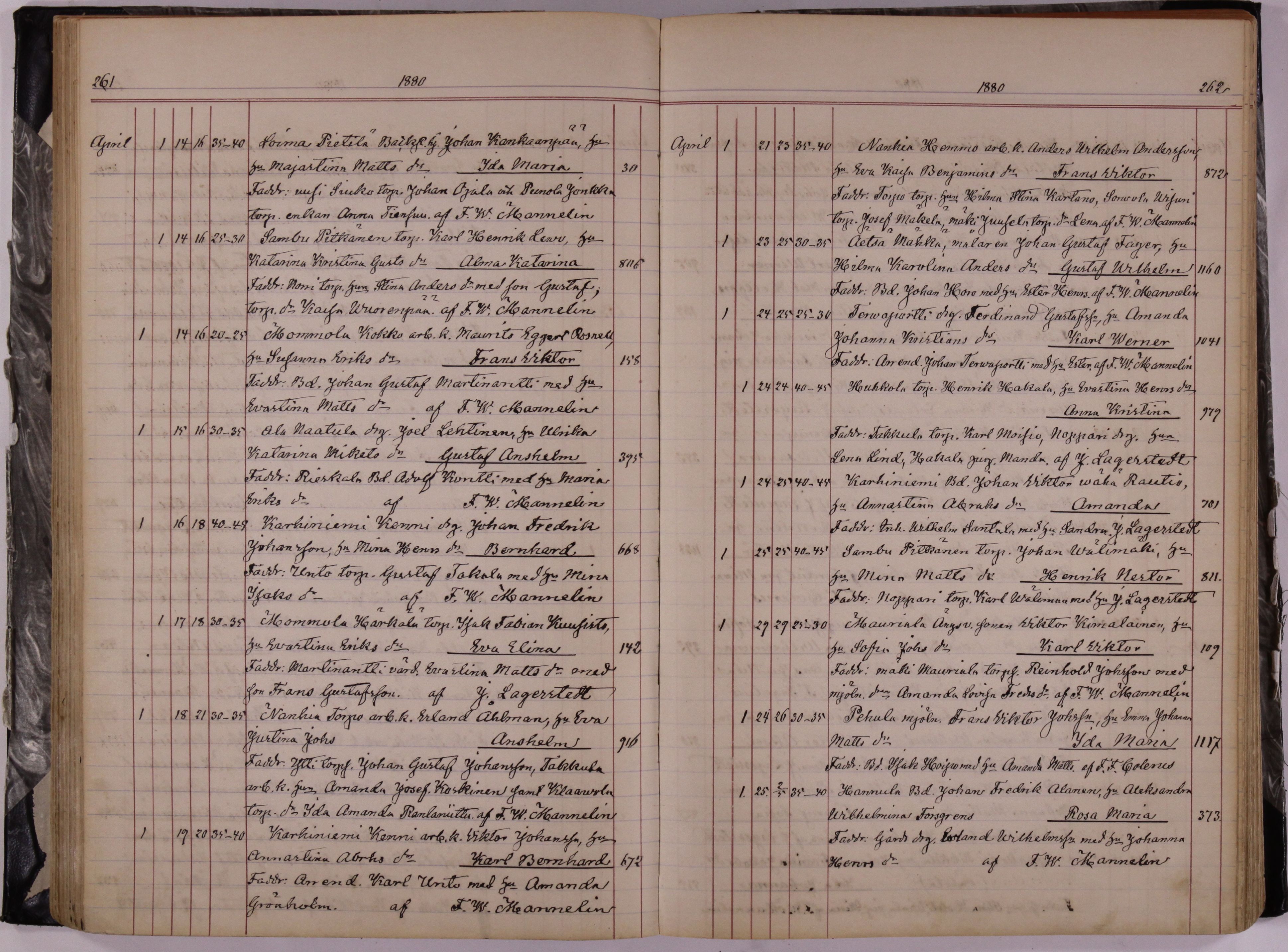 [ kuvat/134.jpg ]