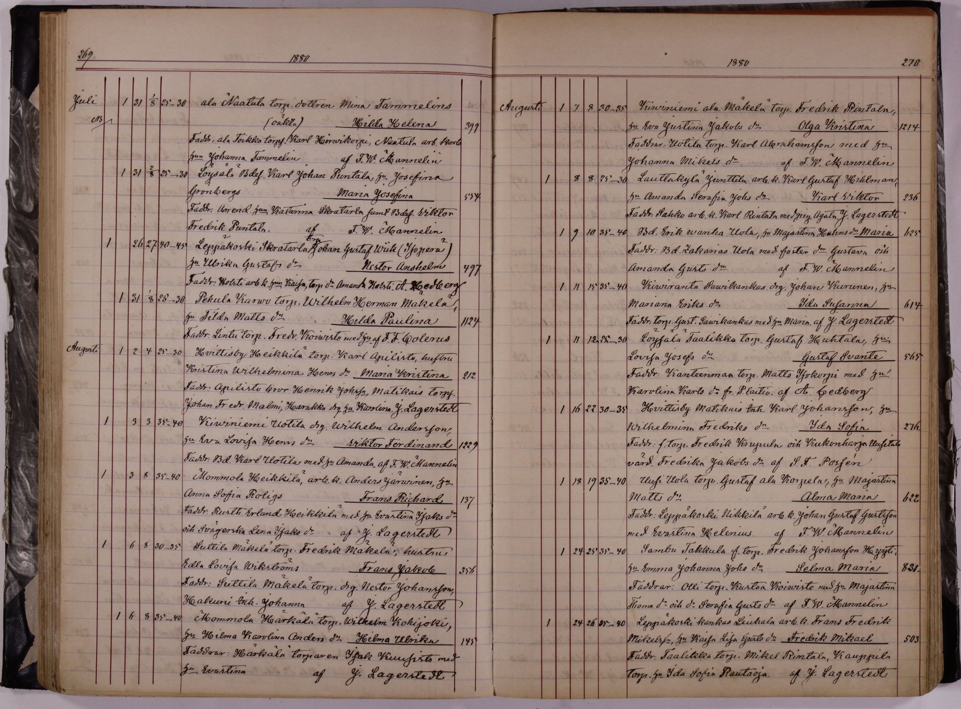 [ kuvat/138.jpg ]
