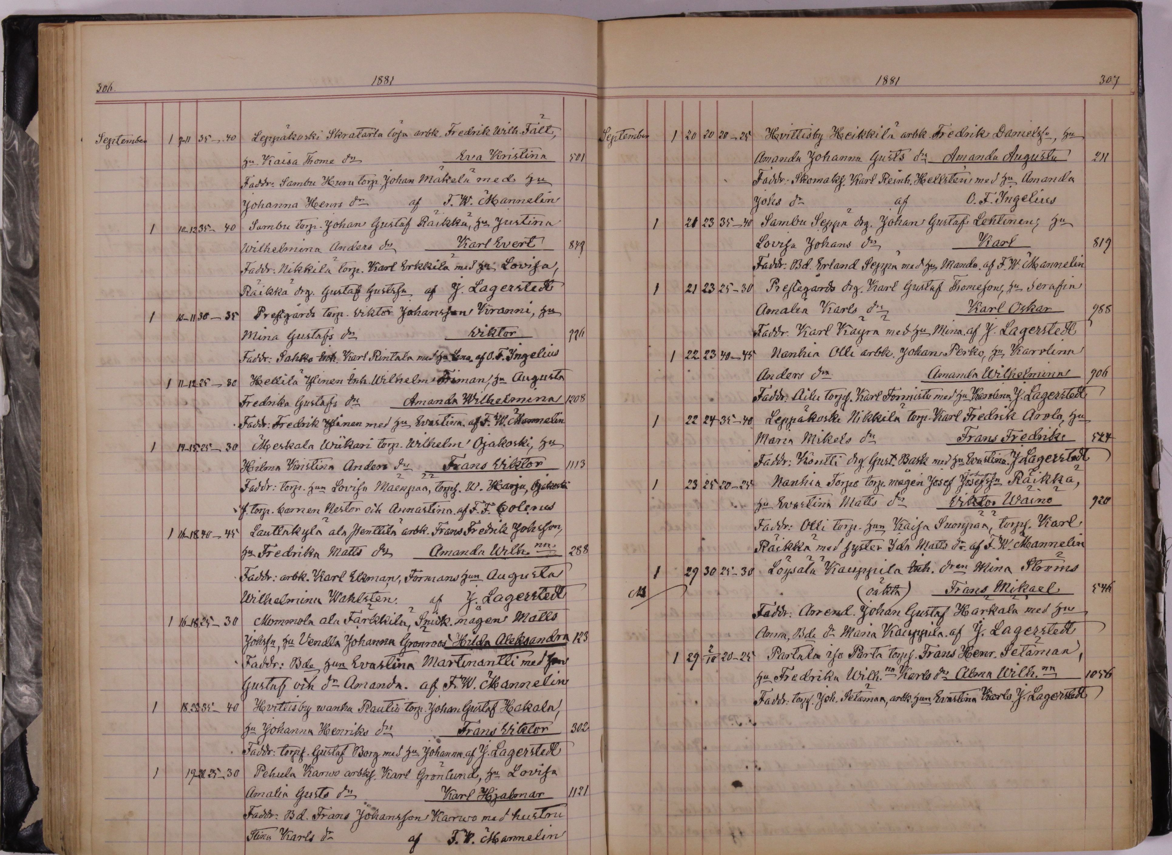 [ kuvat/156.jpg ]