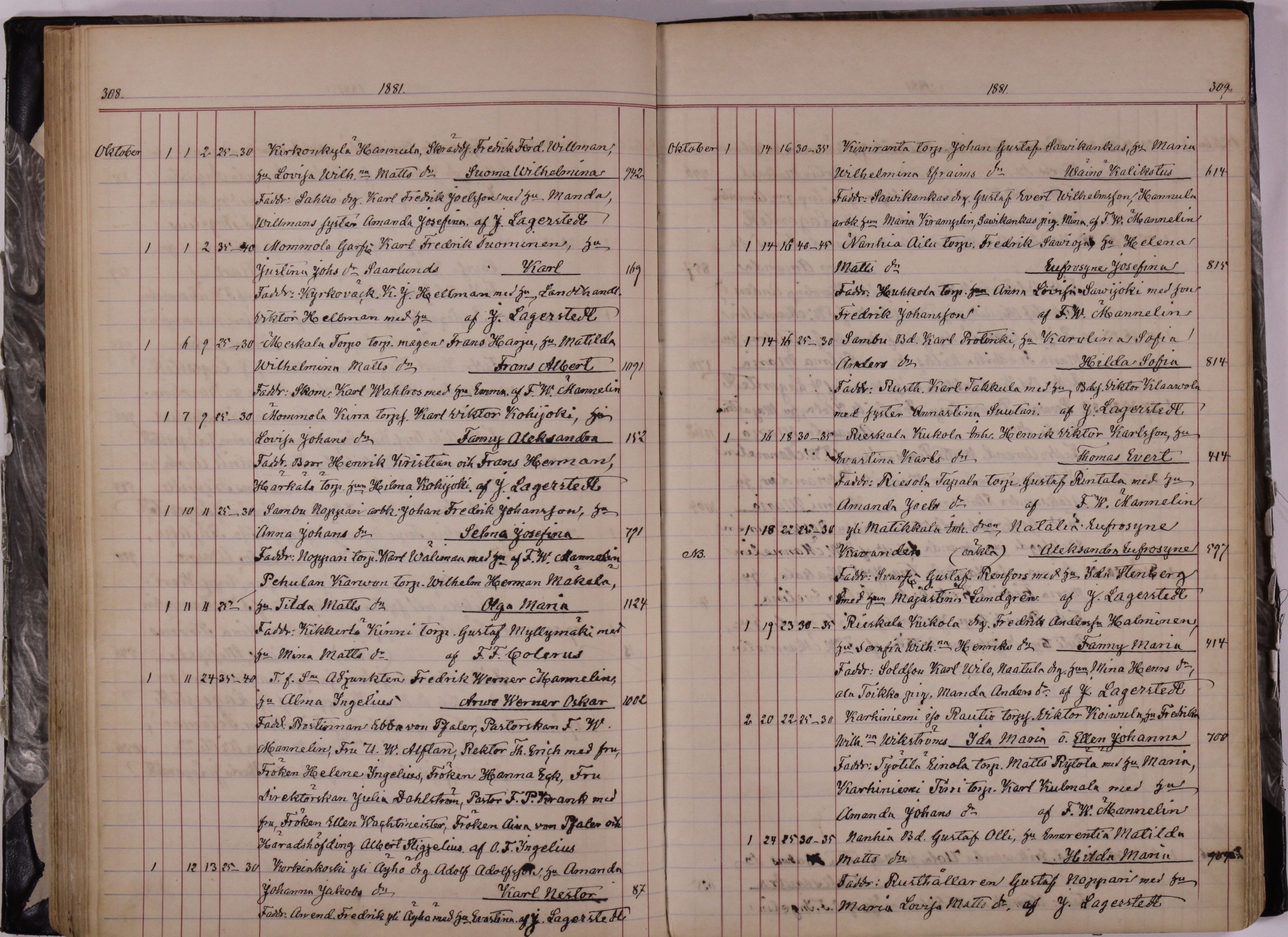 [ kuvat/157.jpg ]