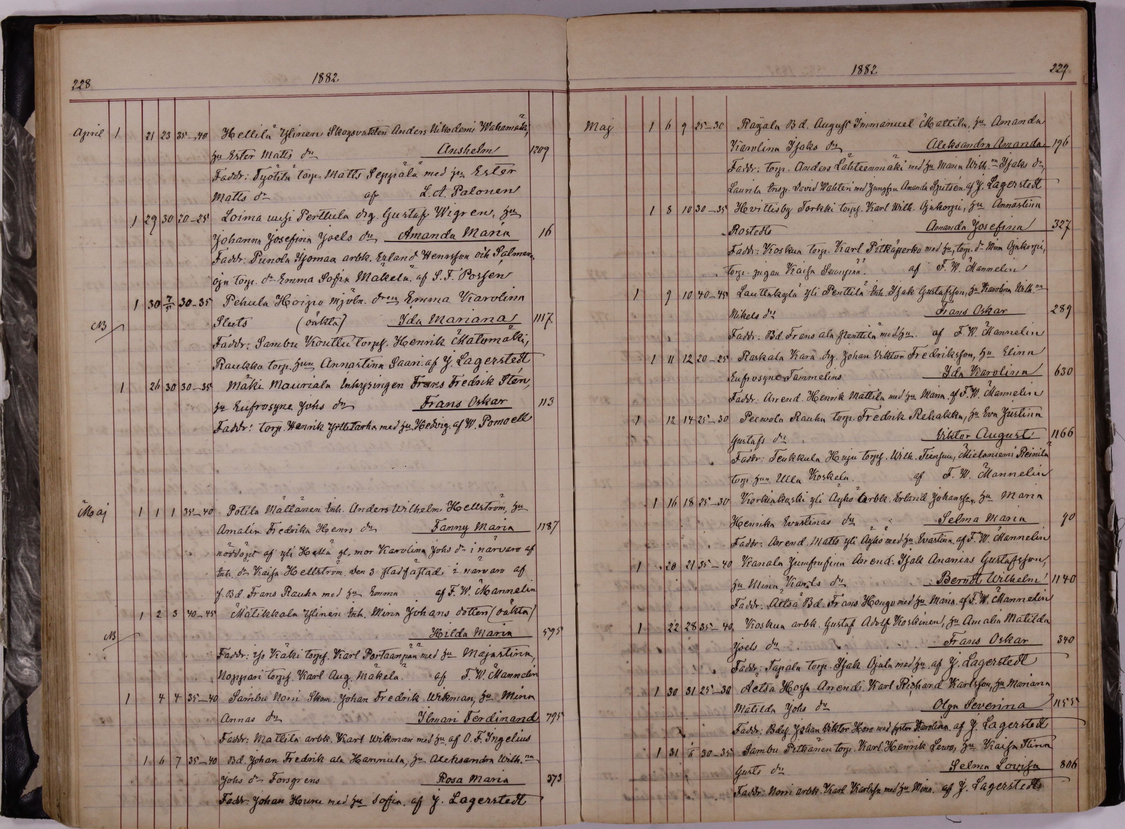 [ kuvat/167.jpg ]
