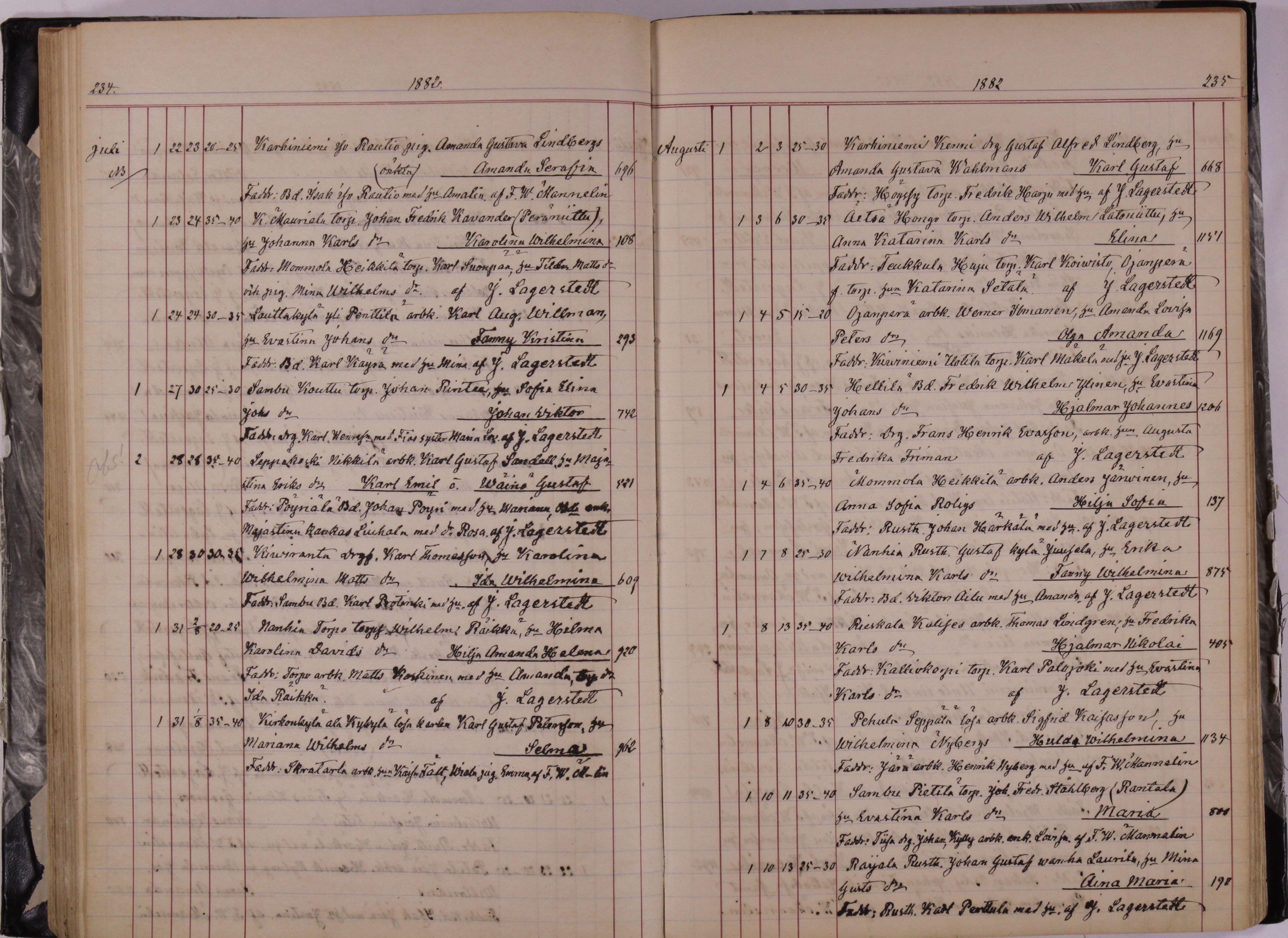 [ kuvat/170.jpg ]