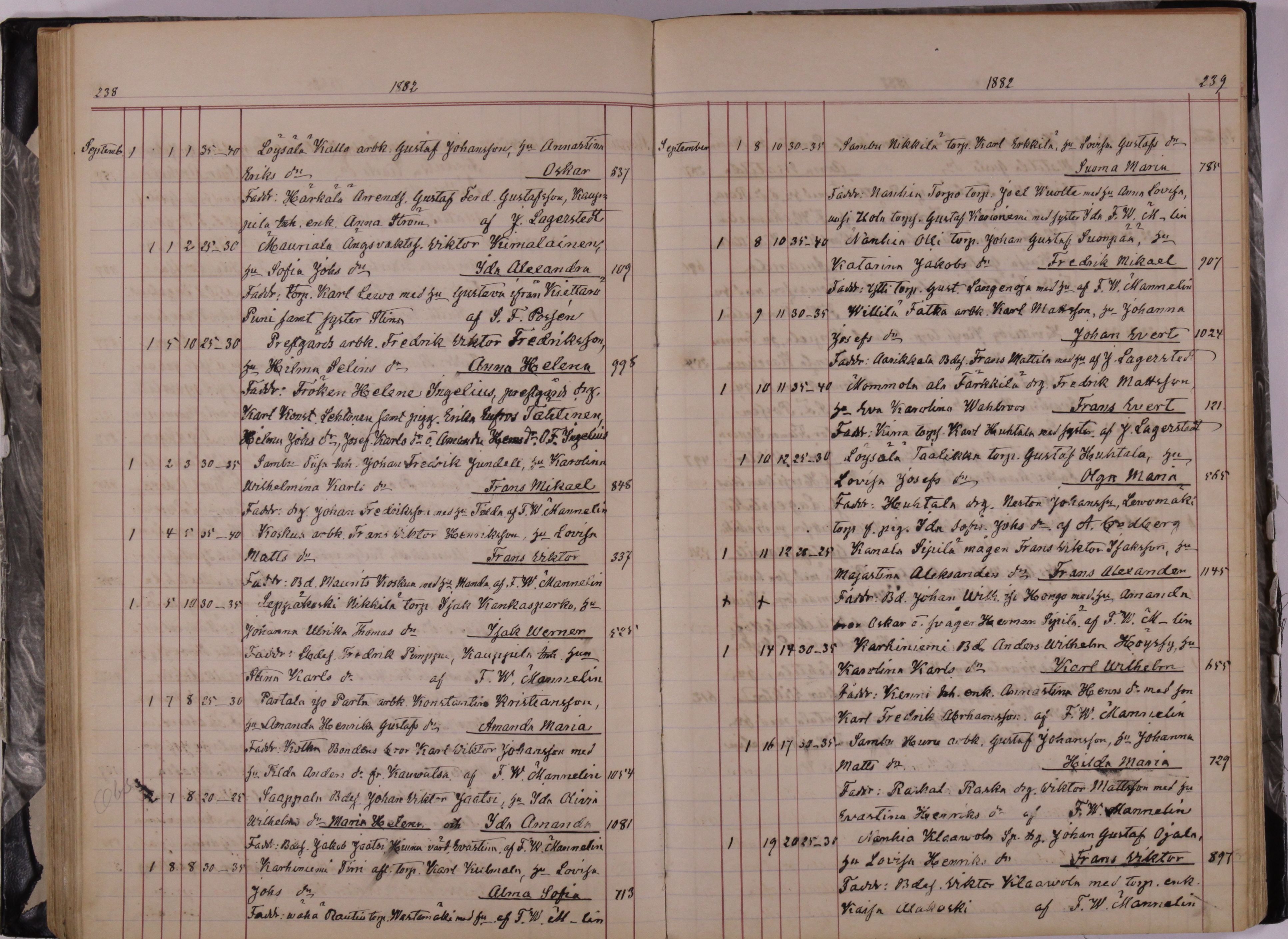 [ kuvat/172.jpg ]
