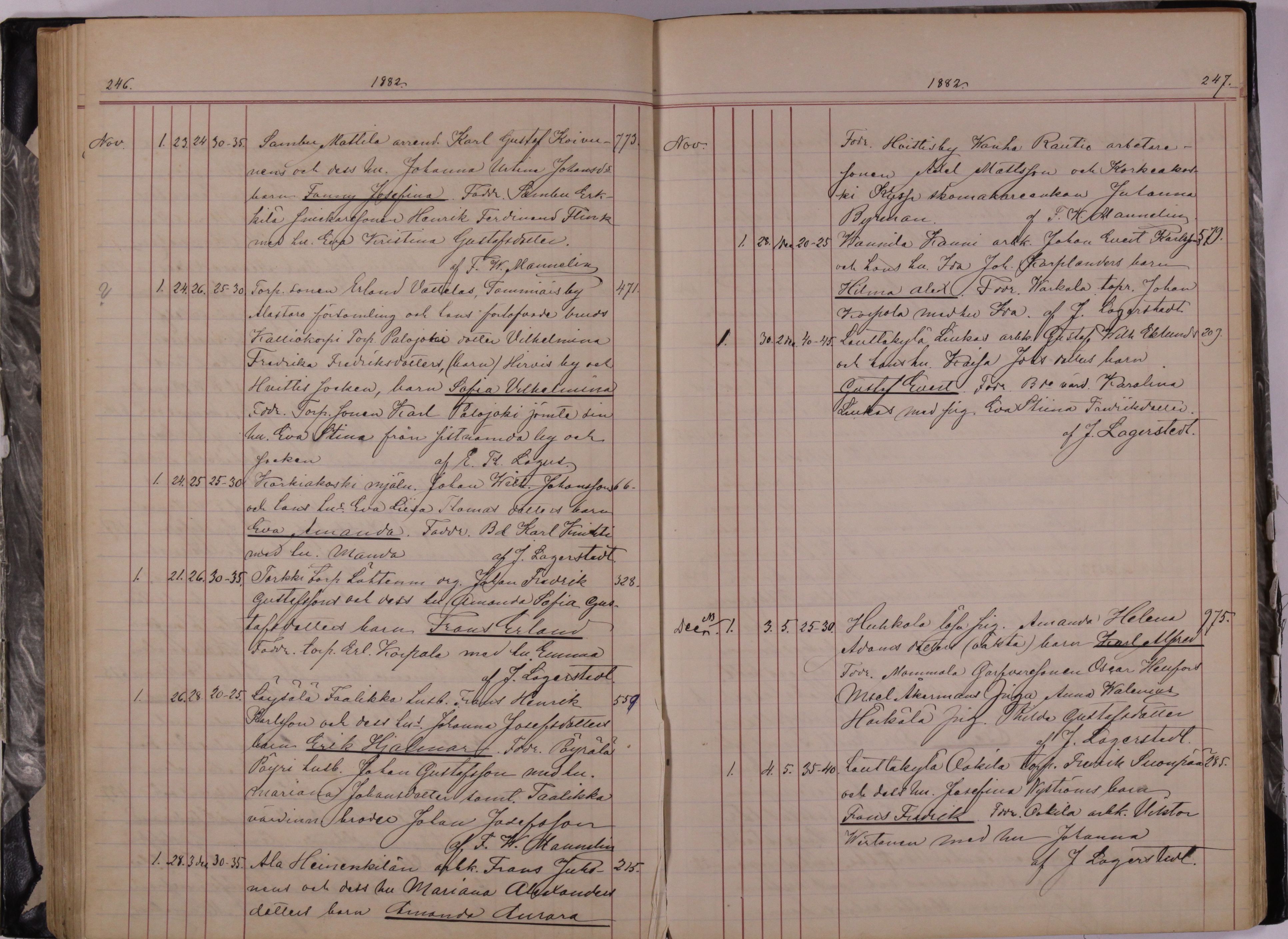[ kuvat/176.jpg ]