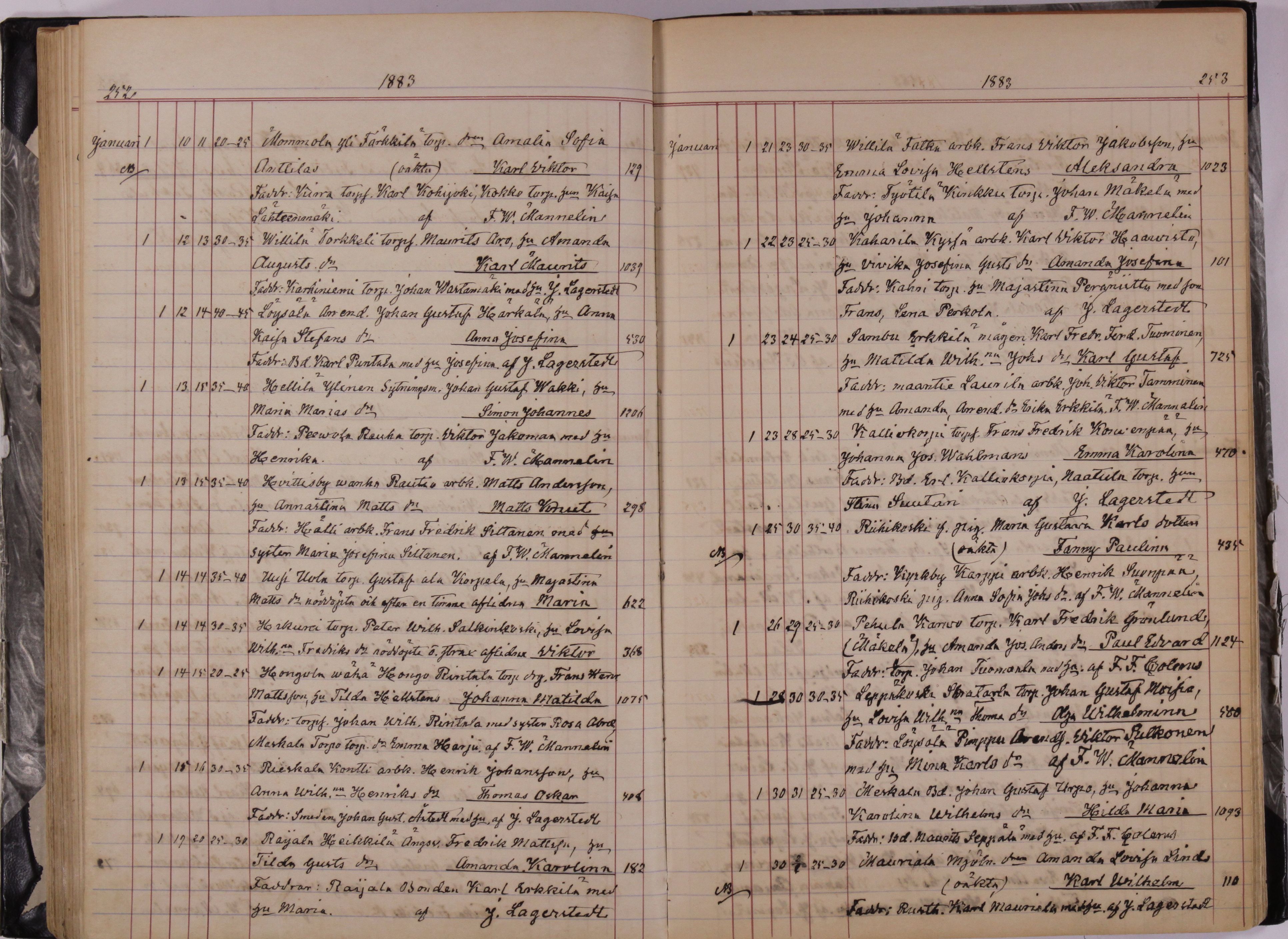 [ kuvat/179.jpg ]