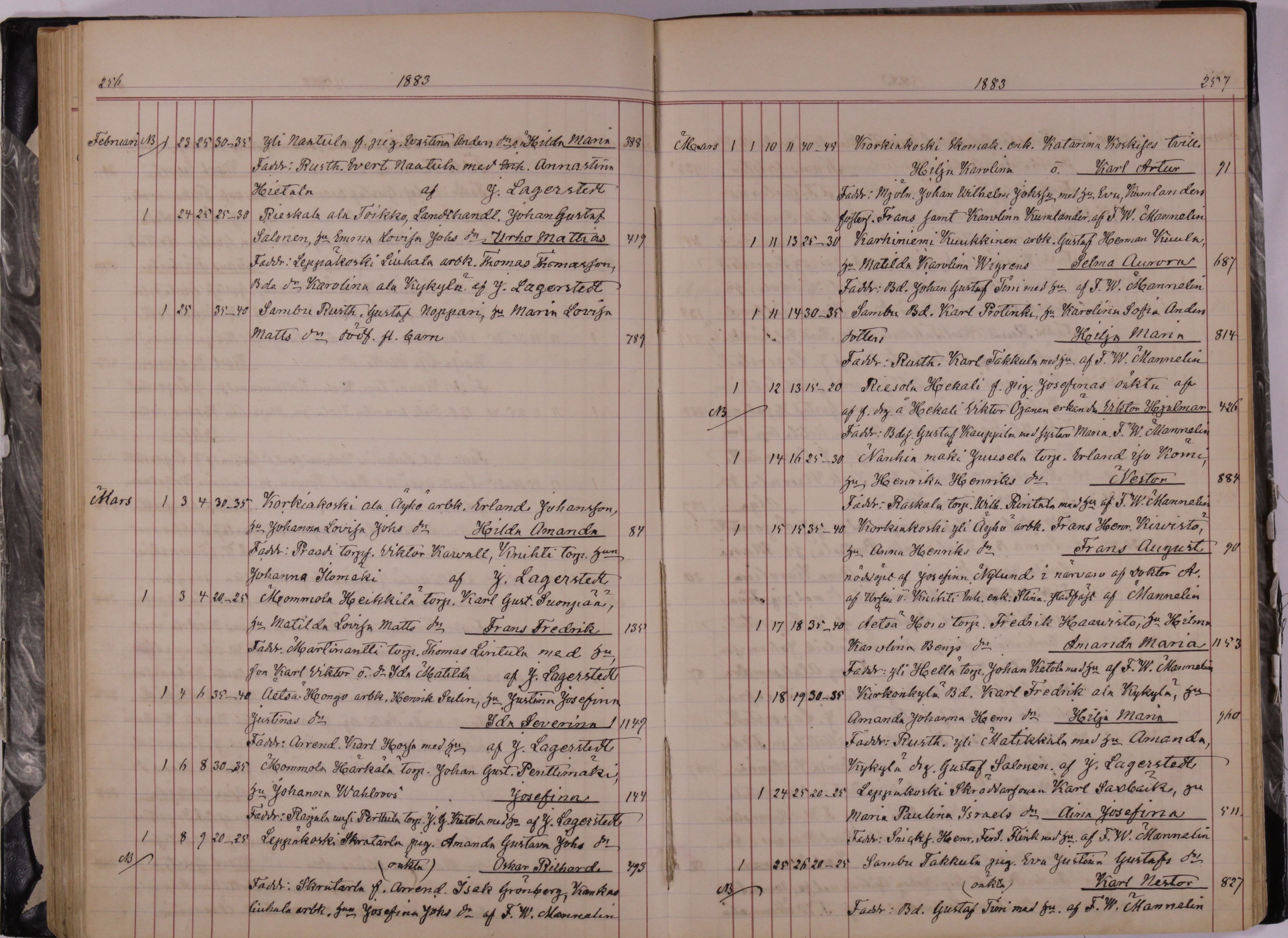 [ kuvat/181.jpg ]